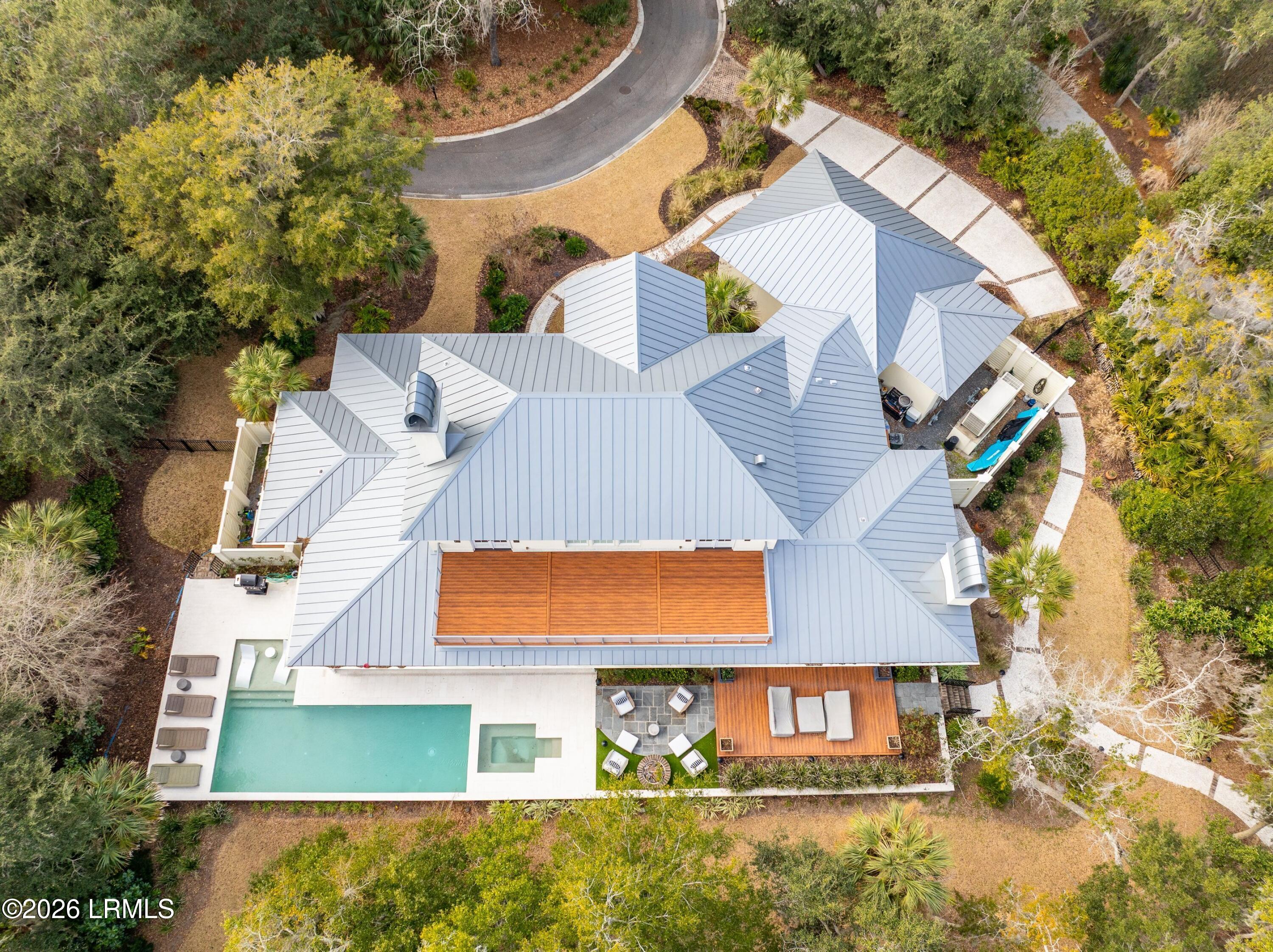 59 Anchorage Way Beaufort, SC 29902 - Photo 5 of 99 DJI_0899-1.jpg-SMALL