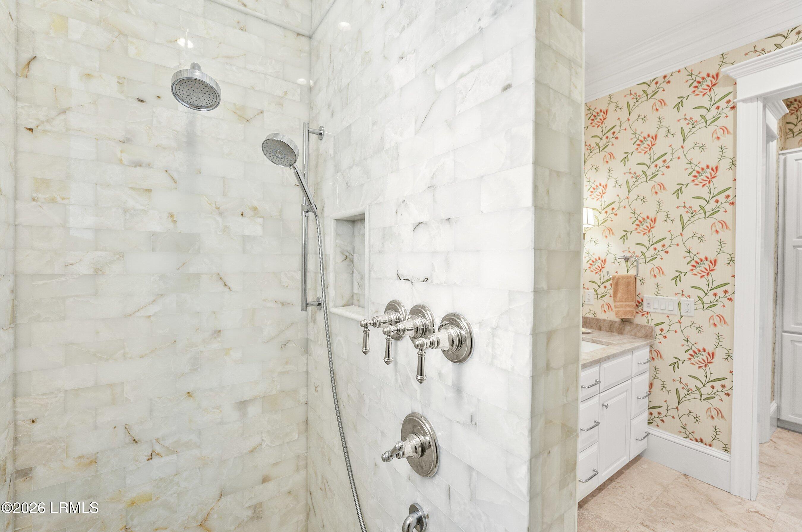 59 Anchorage Way Beaufort, SC 29902 - Photo 52 of 99 DSC05846-190.jpg-SMALL