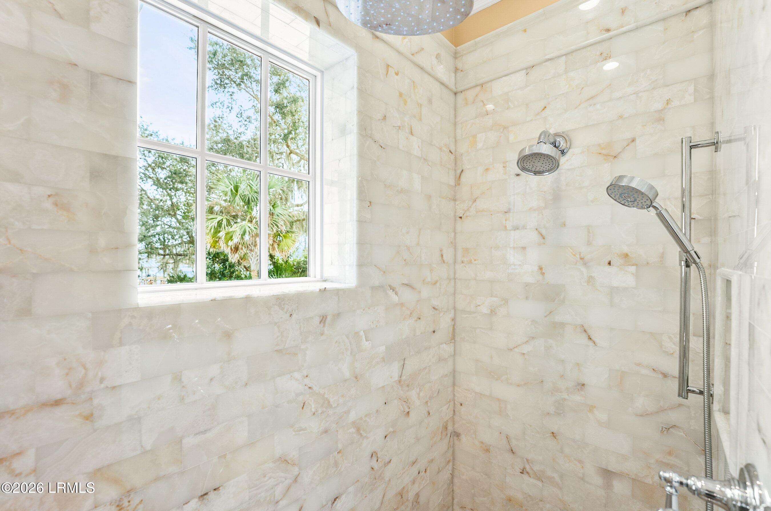 59 Anchorage Way Beaufort, SC 29902 - Photo 53 of 99 DSC05851-195.jpg-SMALL