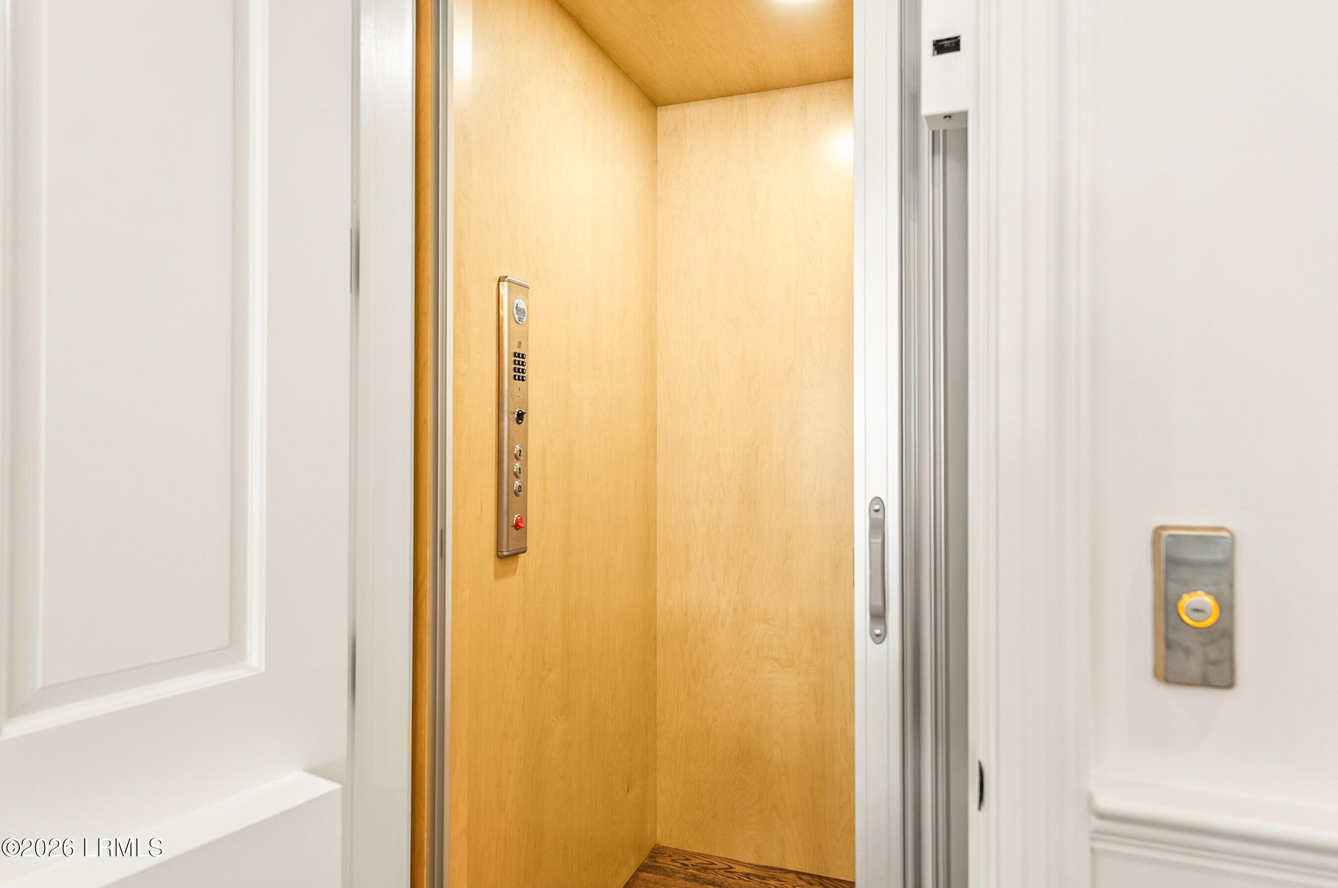 59 Anchorage Way Beaufort, SC 29902 - Photo 55 of 99 DSC05861-205.jpg-SMALL