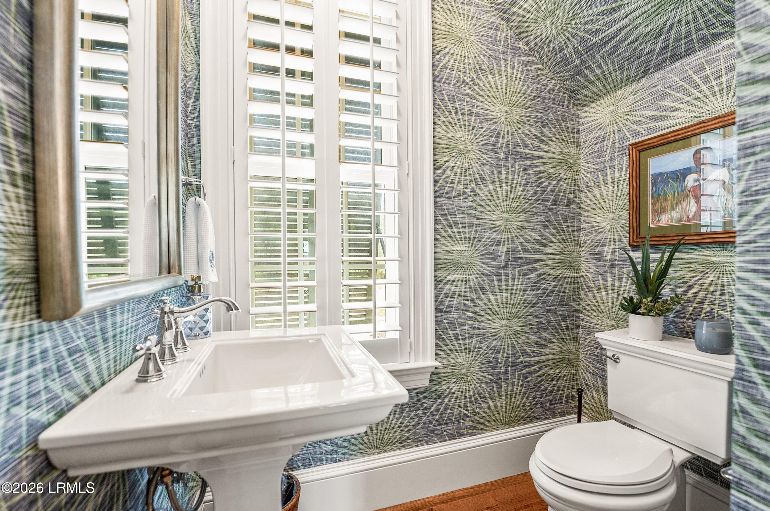 59 Anchorage Way Beaufort, SC 29902 - Photo 56 of 99 DSC05866-210.jpg-SMALL