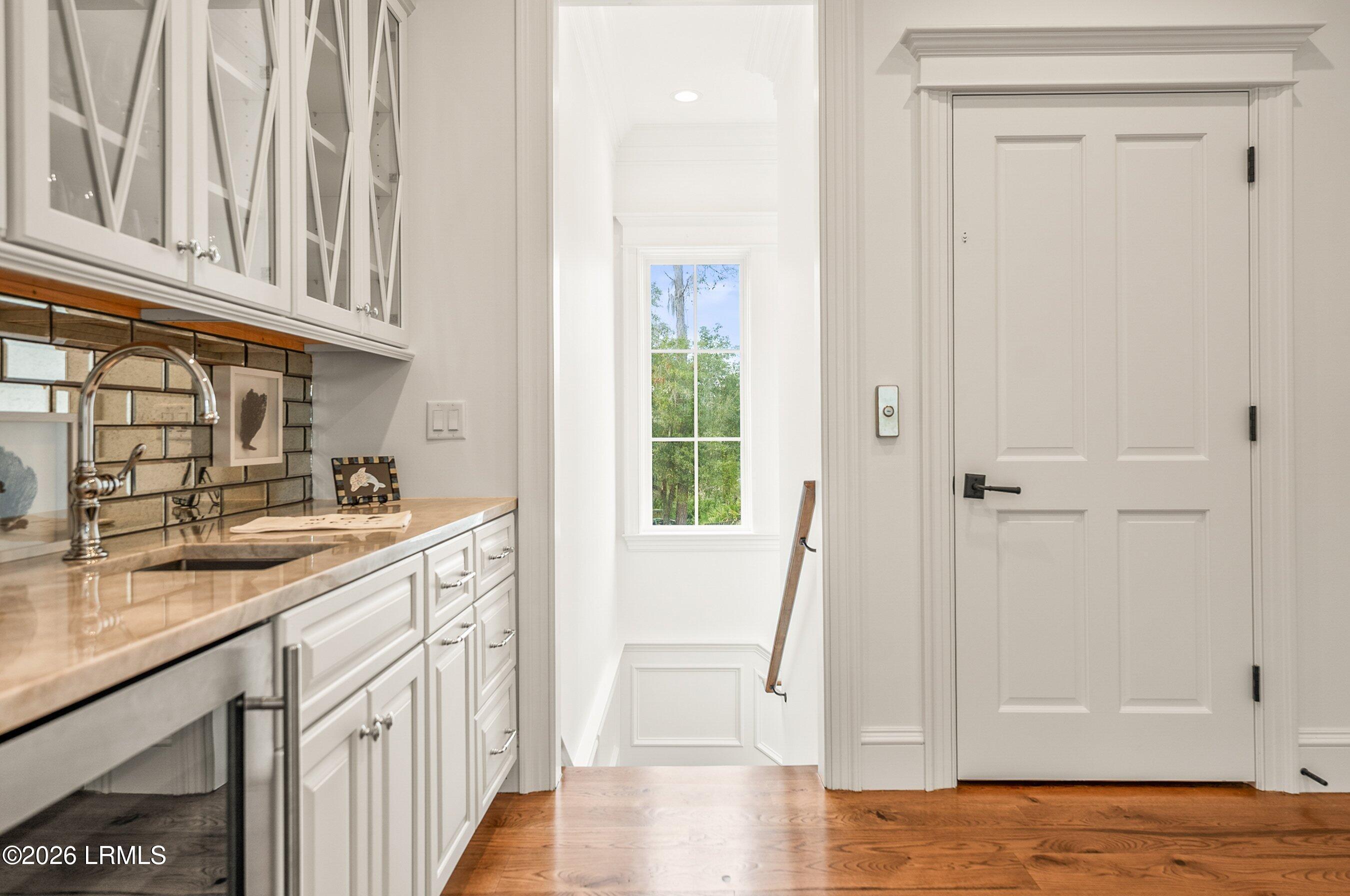 59 Anchorage Way Beaufort, SC 29902 - Photo 57 of 99 DSC05871-215.jpg-SMALL