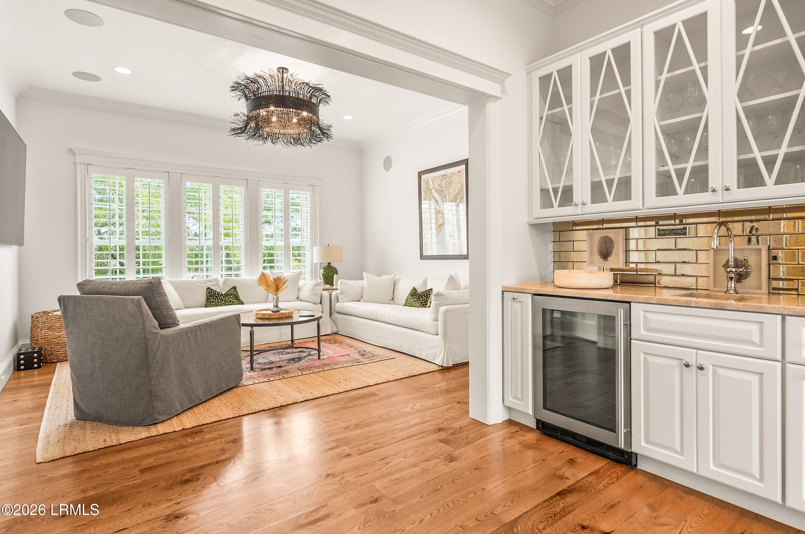 59 Anchorage Way Beaufort, SC 29902 - Photo 59 of 99 DSC05881-225.jpg-SMALL