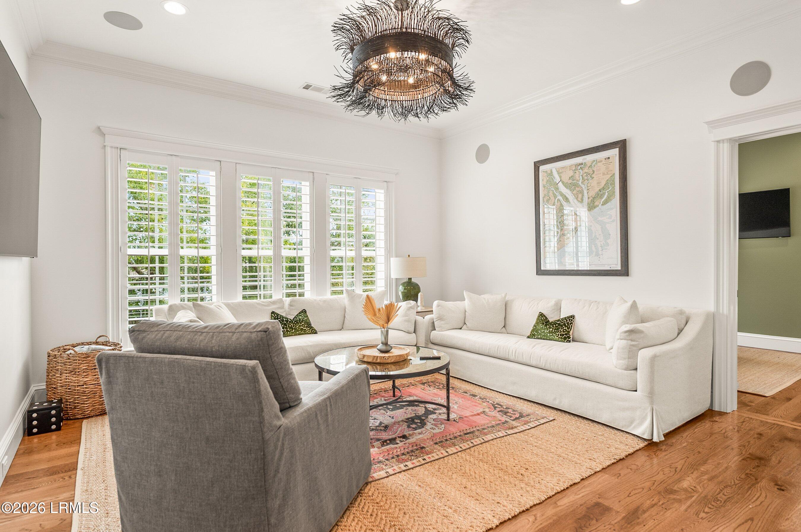 59 Anchorage Way Beaufort, SC 29902 - Photo 60 of 99 DSC05886-230.jpg-SMALL