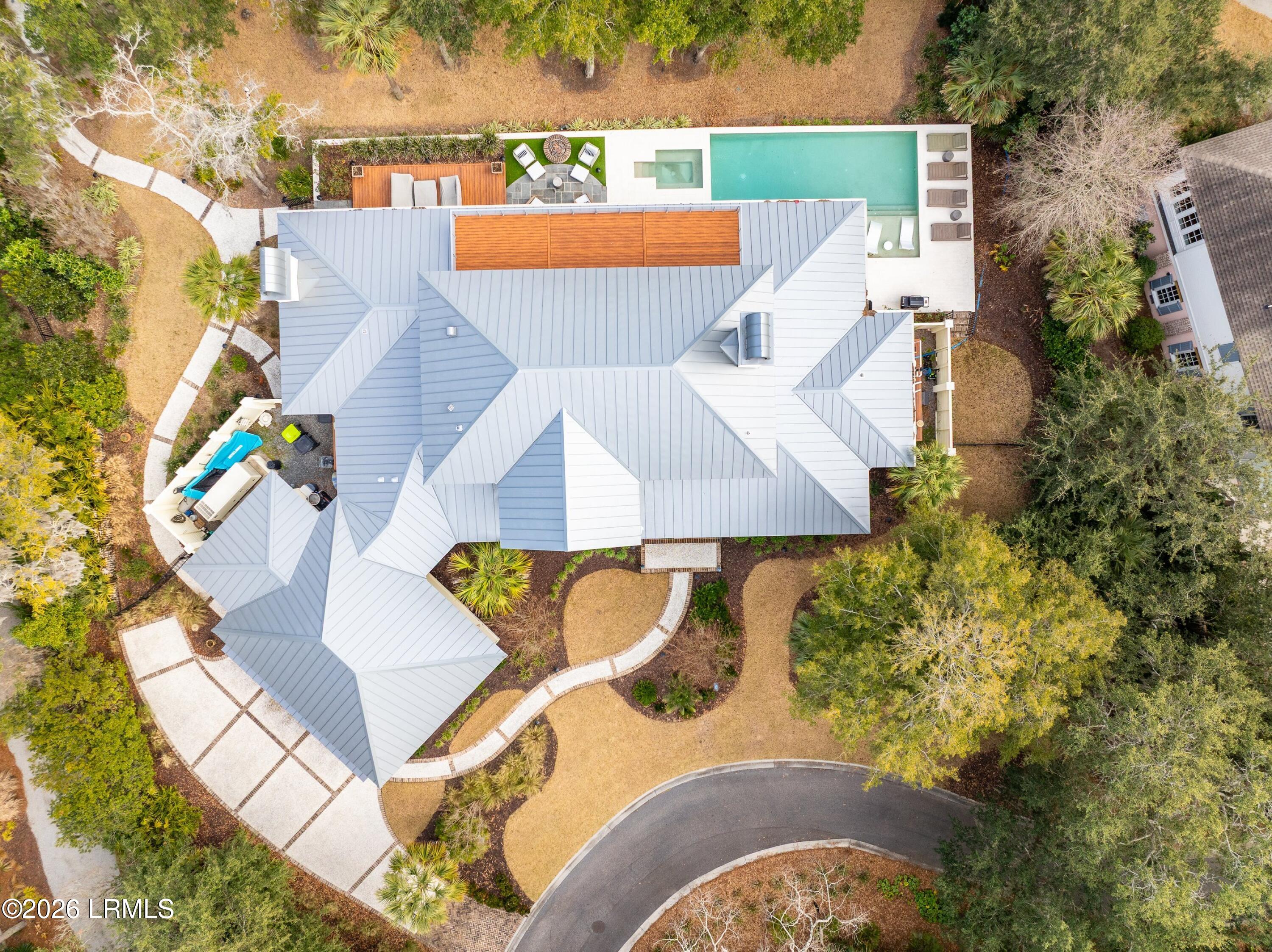 59 Anchorage Way Beaufort, SC 29902 - Photo 6 of 99 DJI_0893-1.jpg-SMALL