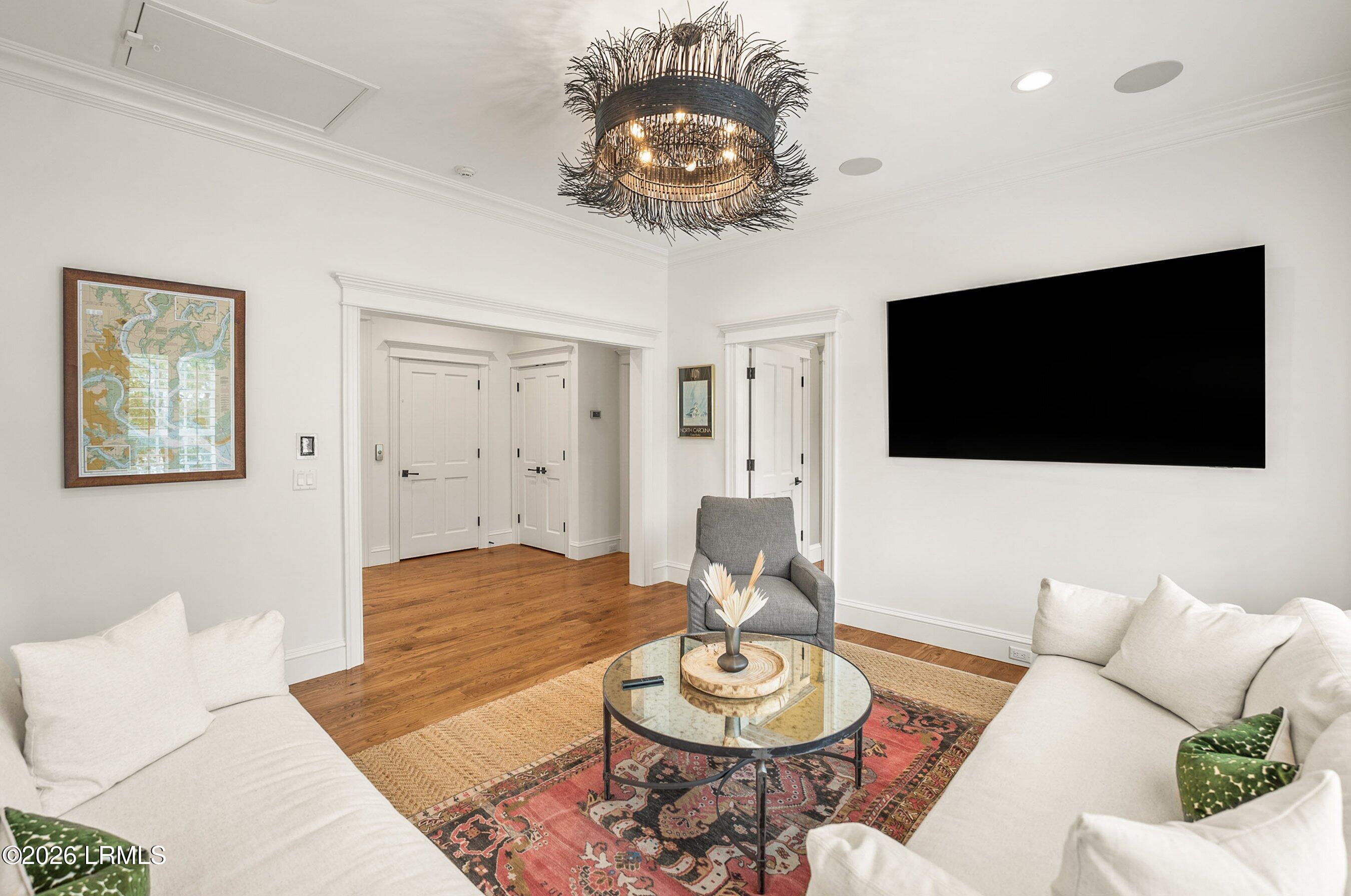 59 Anchorage Way Beaufort, SC 29902 - Photo 61 of 99 DSC05891-235.jpg-SMALL