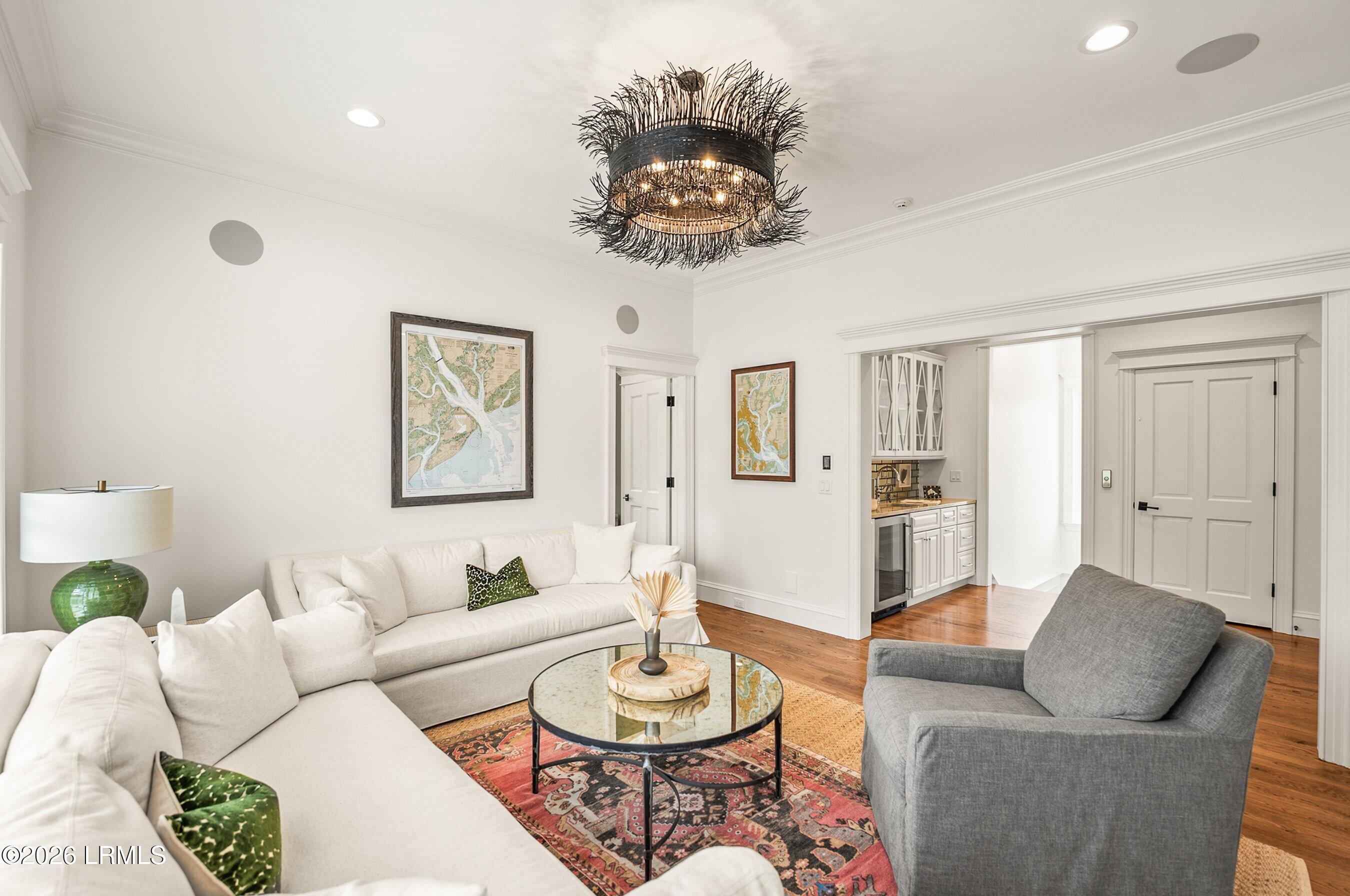 59 Anchorage Way Beaufort, SC 29902 - Photo 62 of 99 DSC05896-240.jpg-SMALL