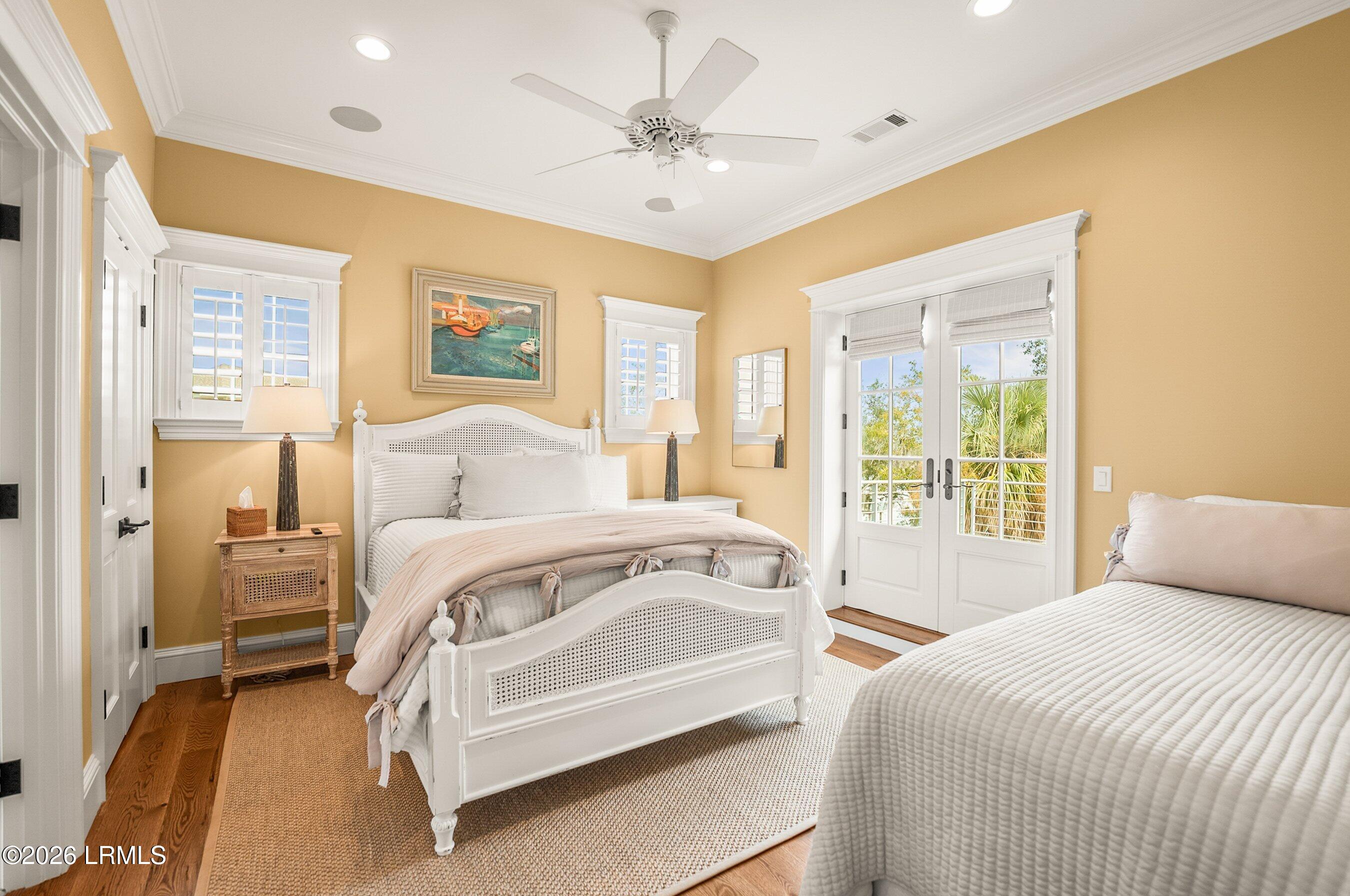 59 Anchorage Way Beaufort, SC 29902 - Photo 63 of 99 DSC05901-245.jpg-SMALL