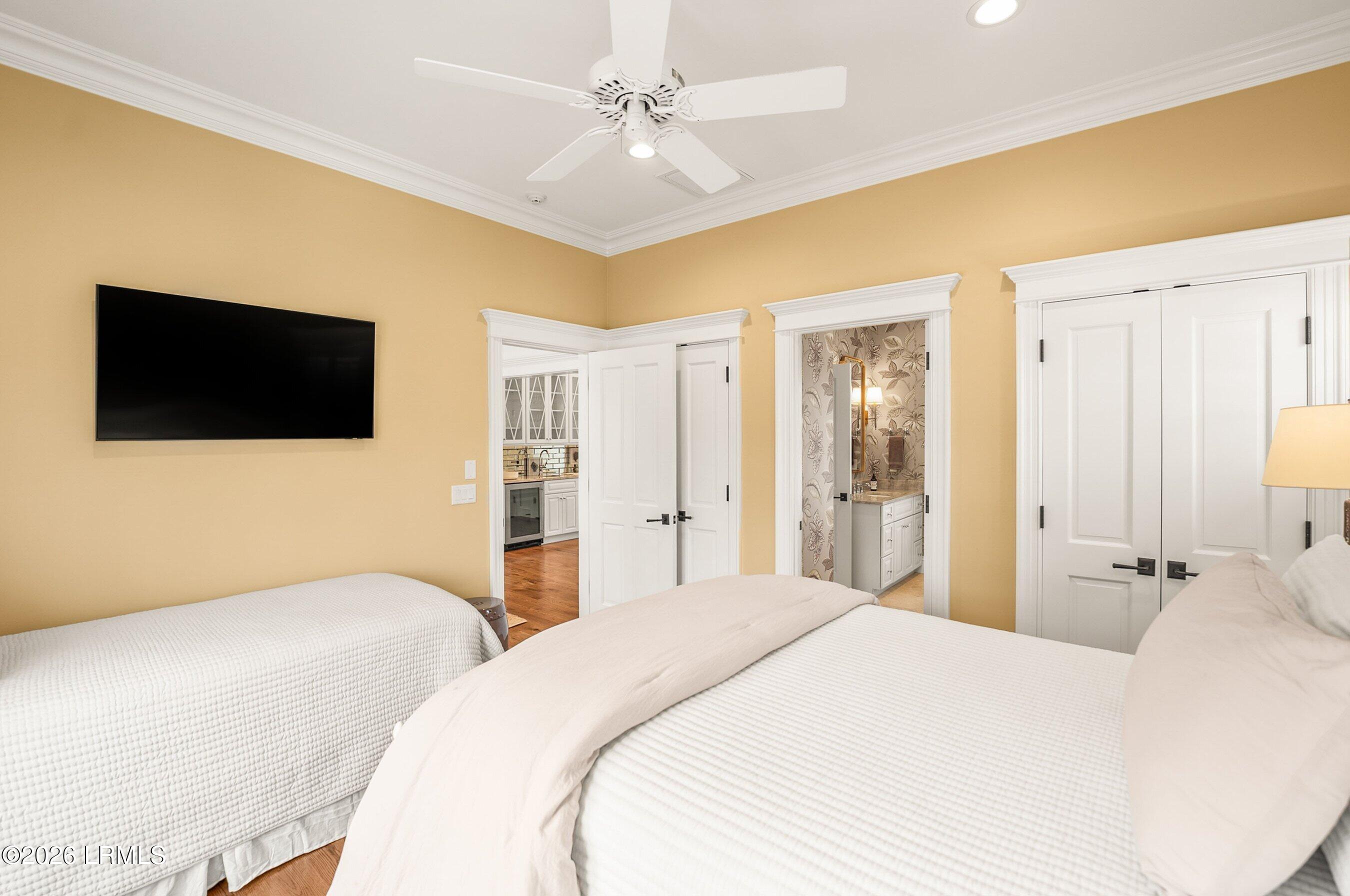 59 Anchorage Way Beaufort, SC 29902 - Photo 64 of 99 DSC05906-250.jpg-SMALL