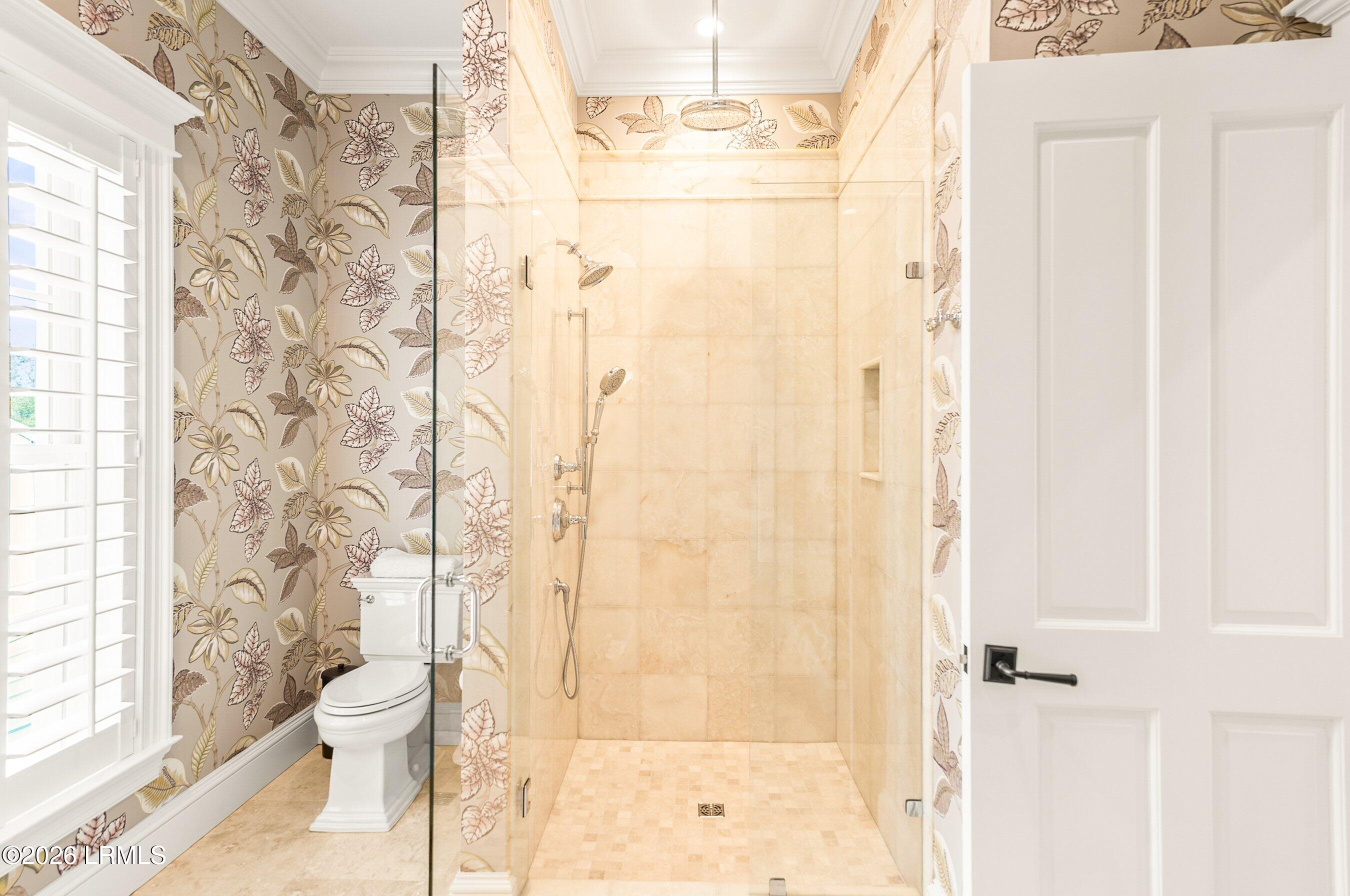 59 Anchorage Way Beaufort, SC 29902 - Photo 66 of 99 DSC05916-260.jpg-SMALL