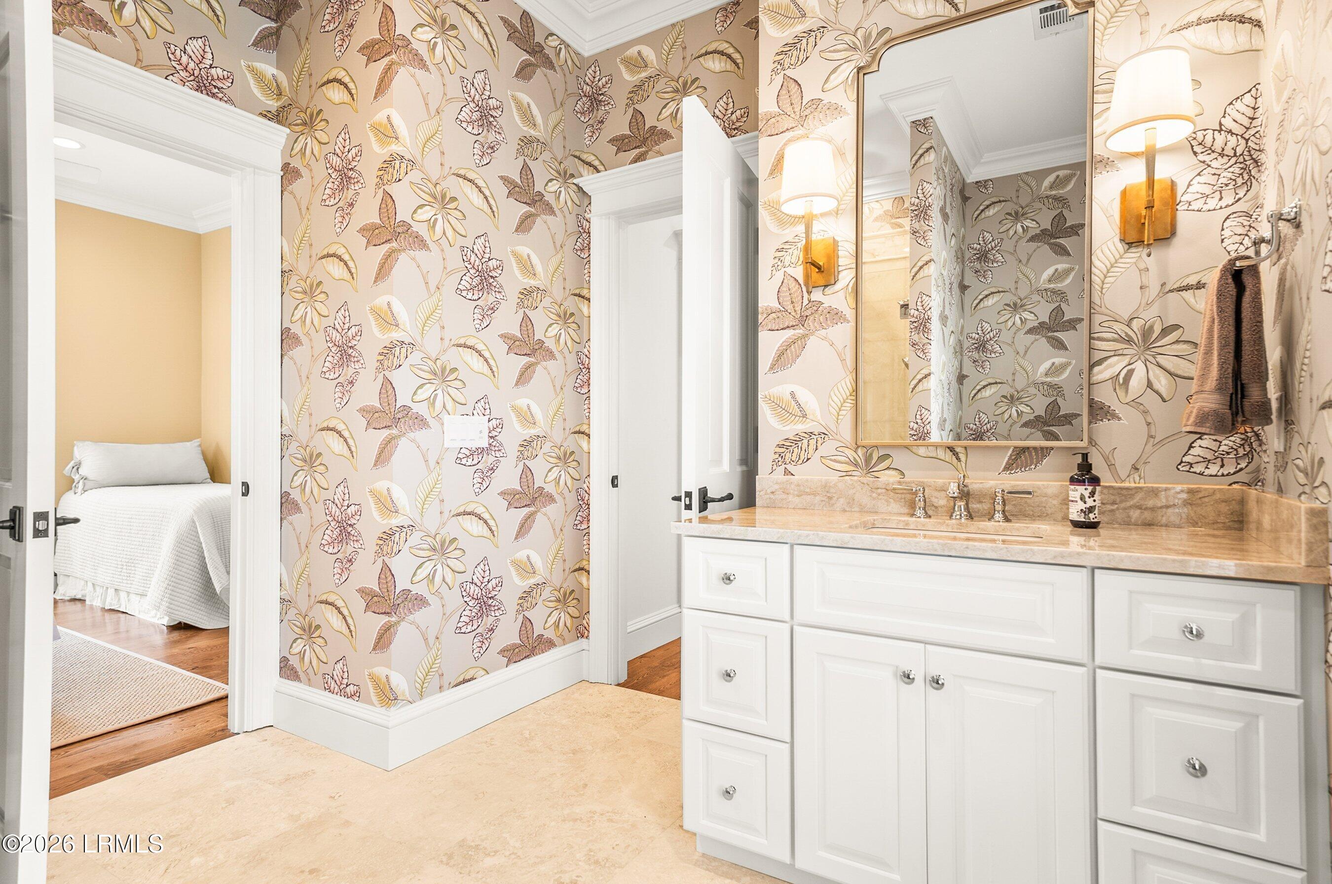 59 Anchorage Way Beaufort, SC 29902 - Photo 67 of 99 DSC05921-265.jpg-SMALL