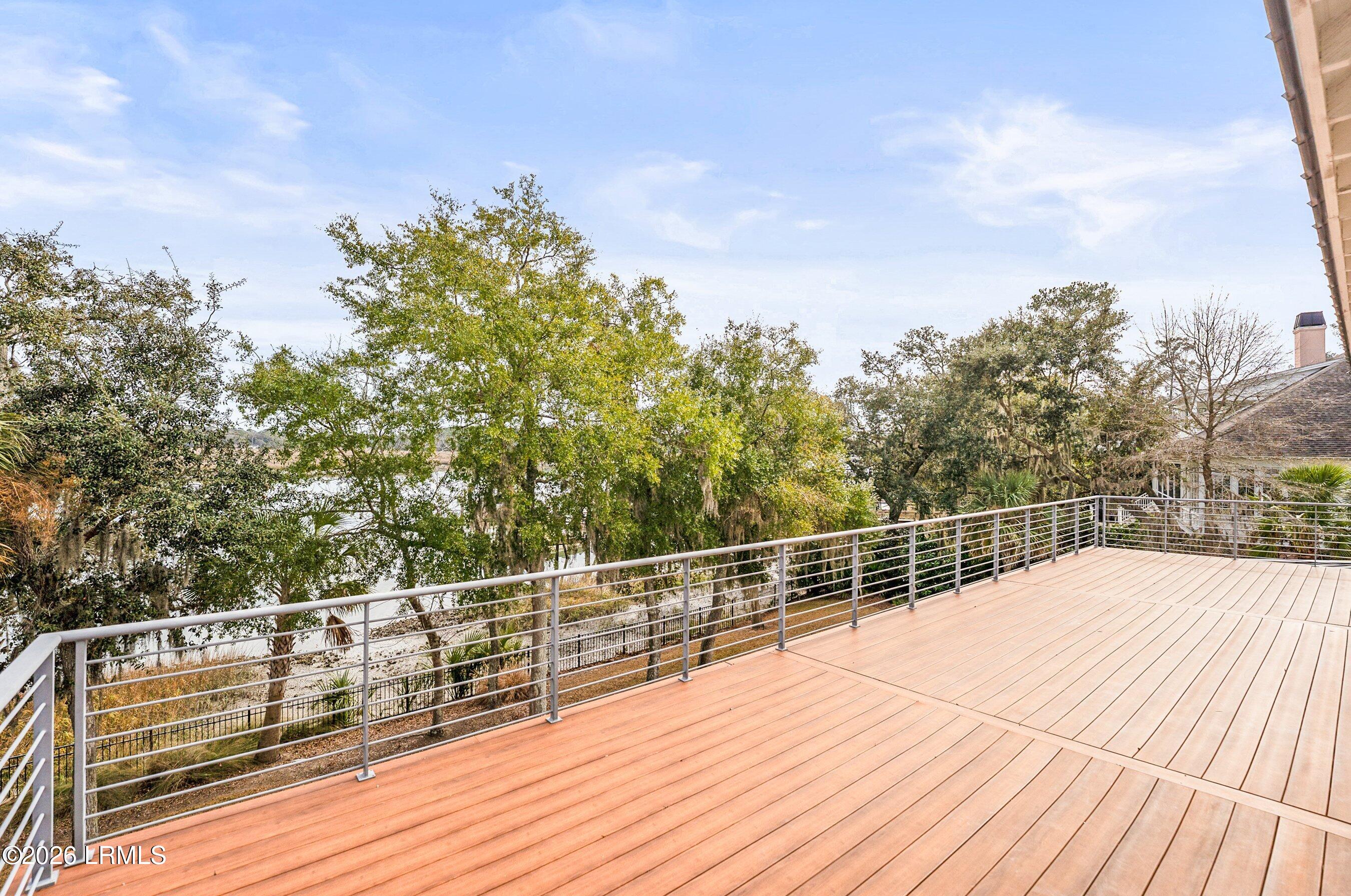 59 Anchorage Way Beaufort, SC 29902 - Photo 69 of 99 DSC05927-271.jpg-SMALL