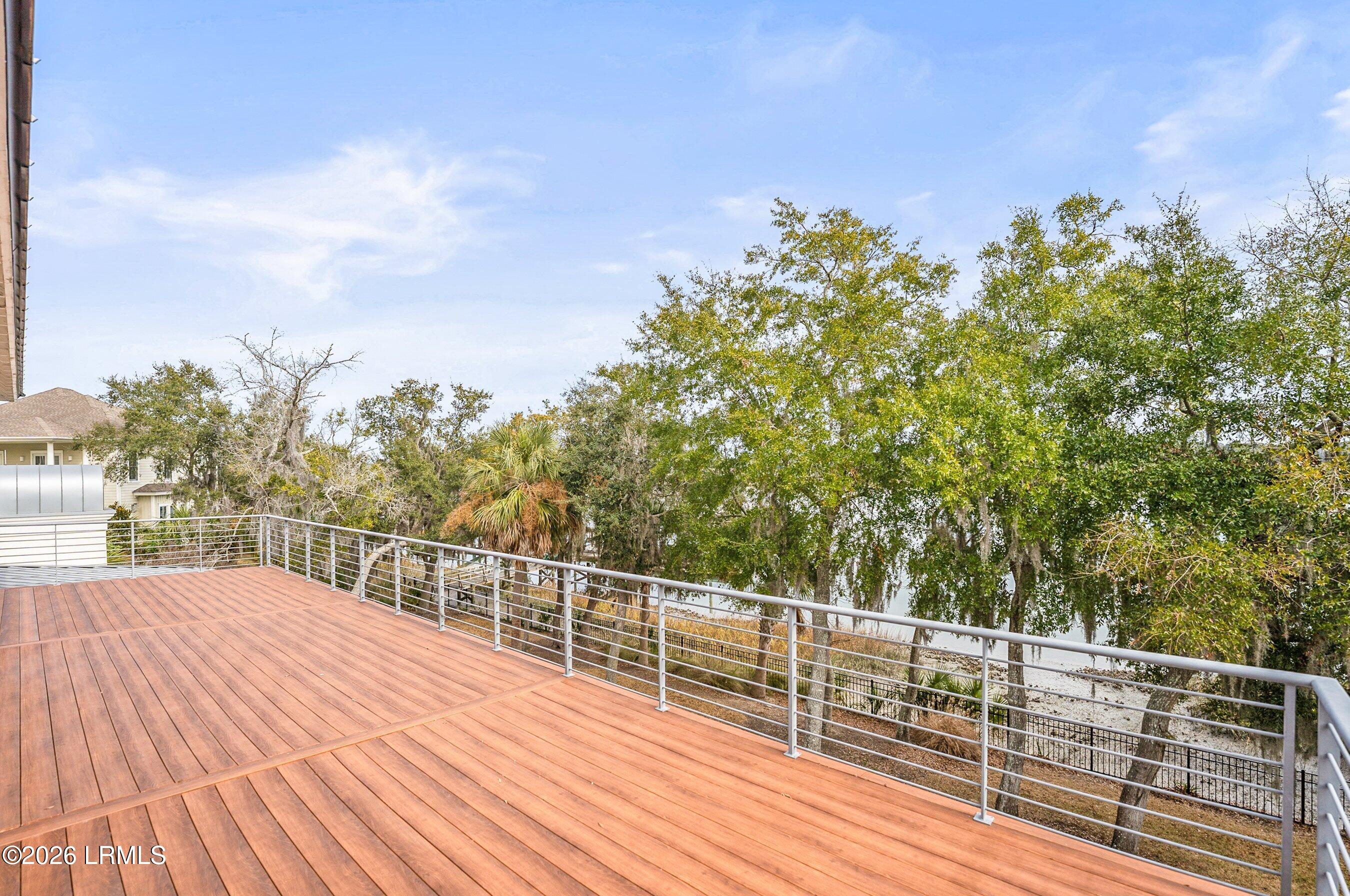 59 Anchorage Way Beaufort, SC 29902 - Photo 70 of 99 DSC05932-276.jpg-SMALL