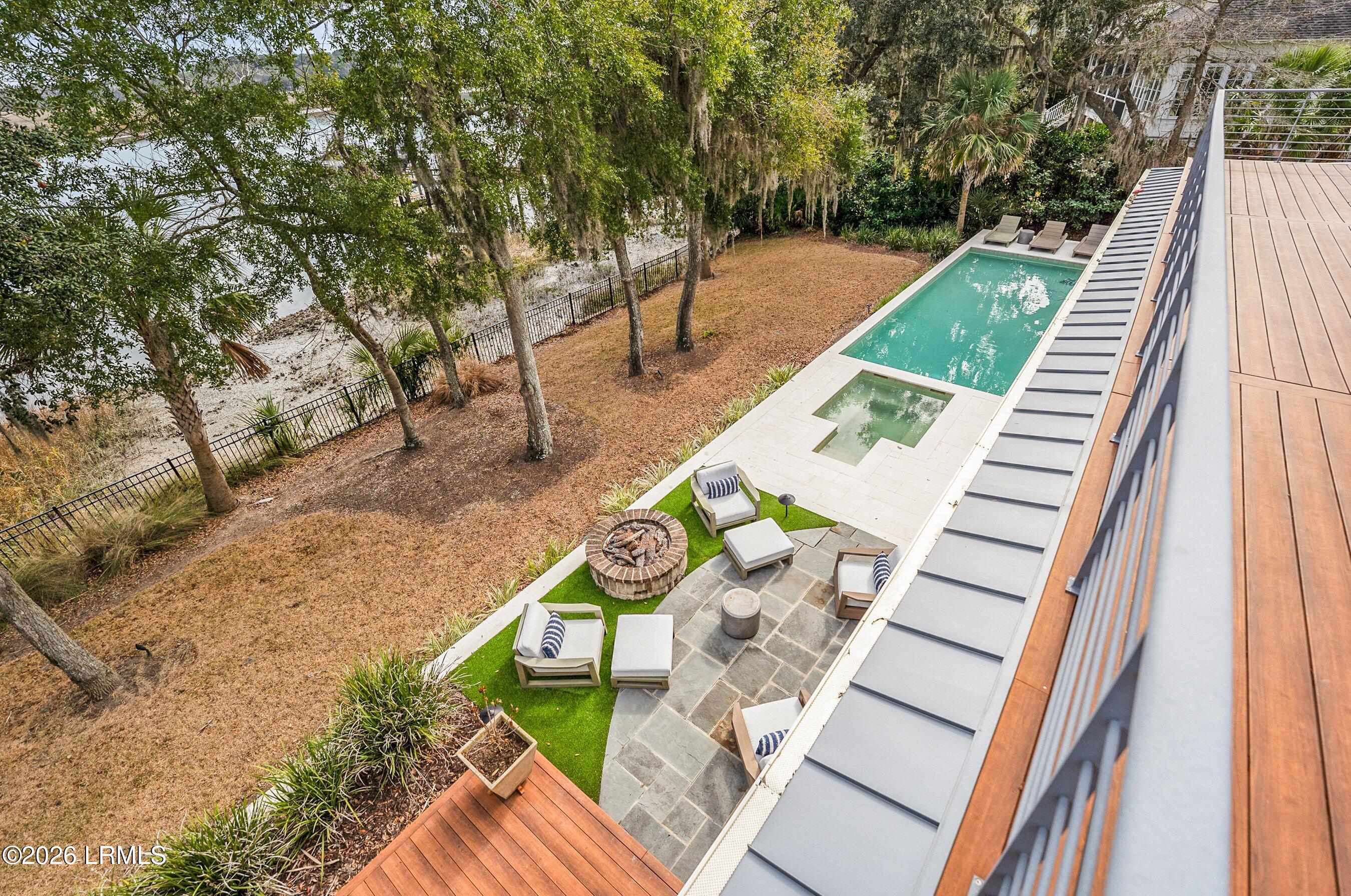 59 Anchorage Way Beaufort, SC 29902 - Photo 71 of 99 DSC05937-281.jpg-SMALL