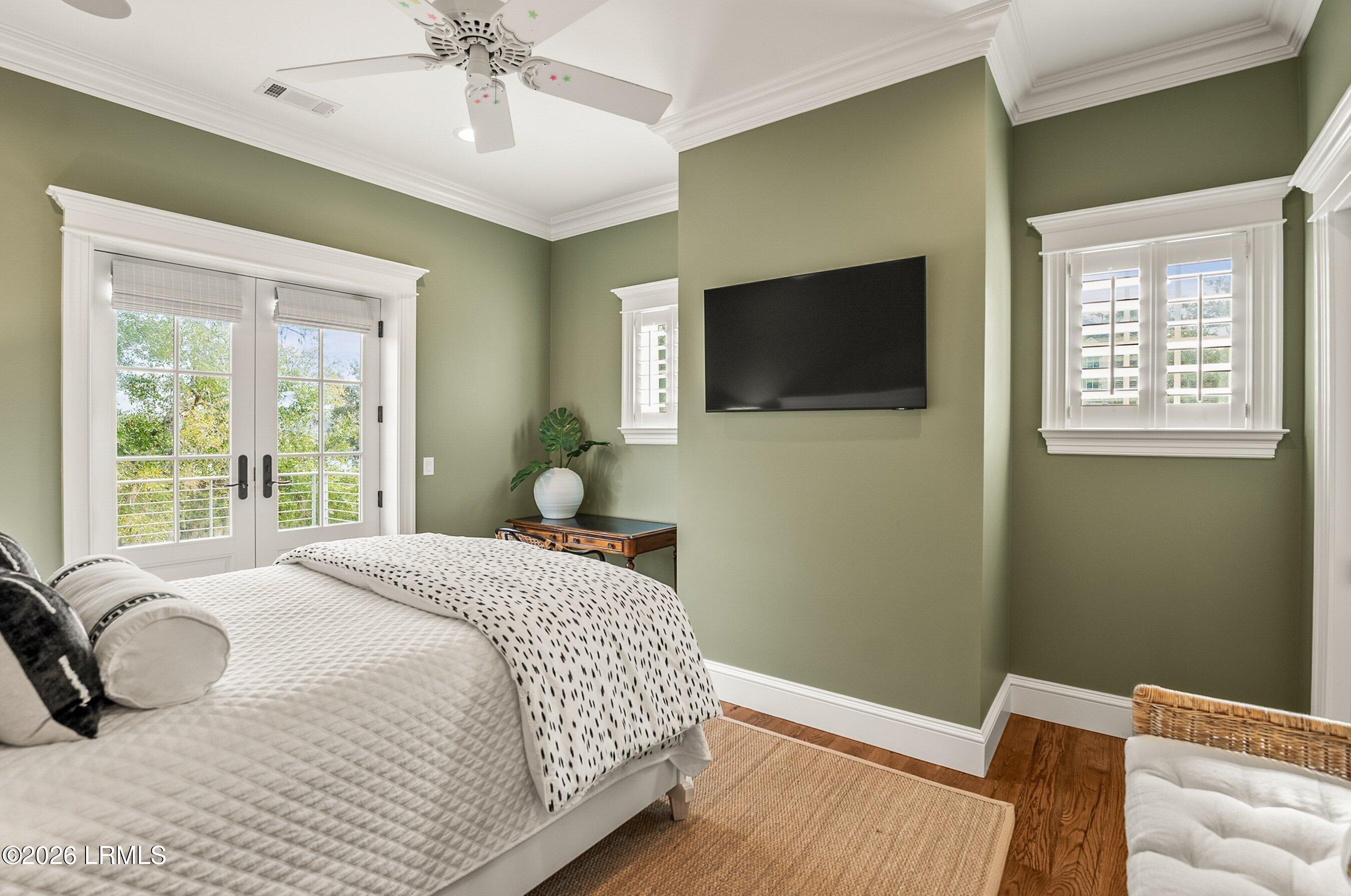 59 Anchorage Way Beaufort, SC 29902 - Photo 72 of 99 DSC05946-290.jpg-SMALL