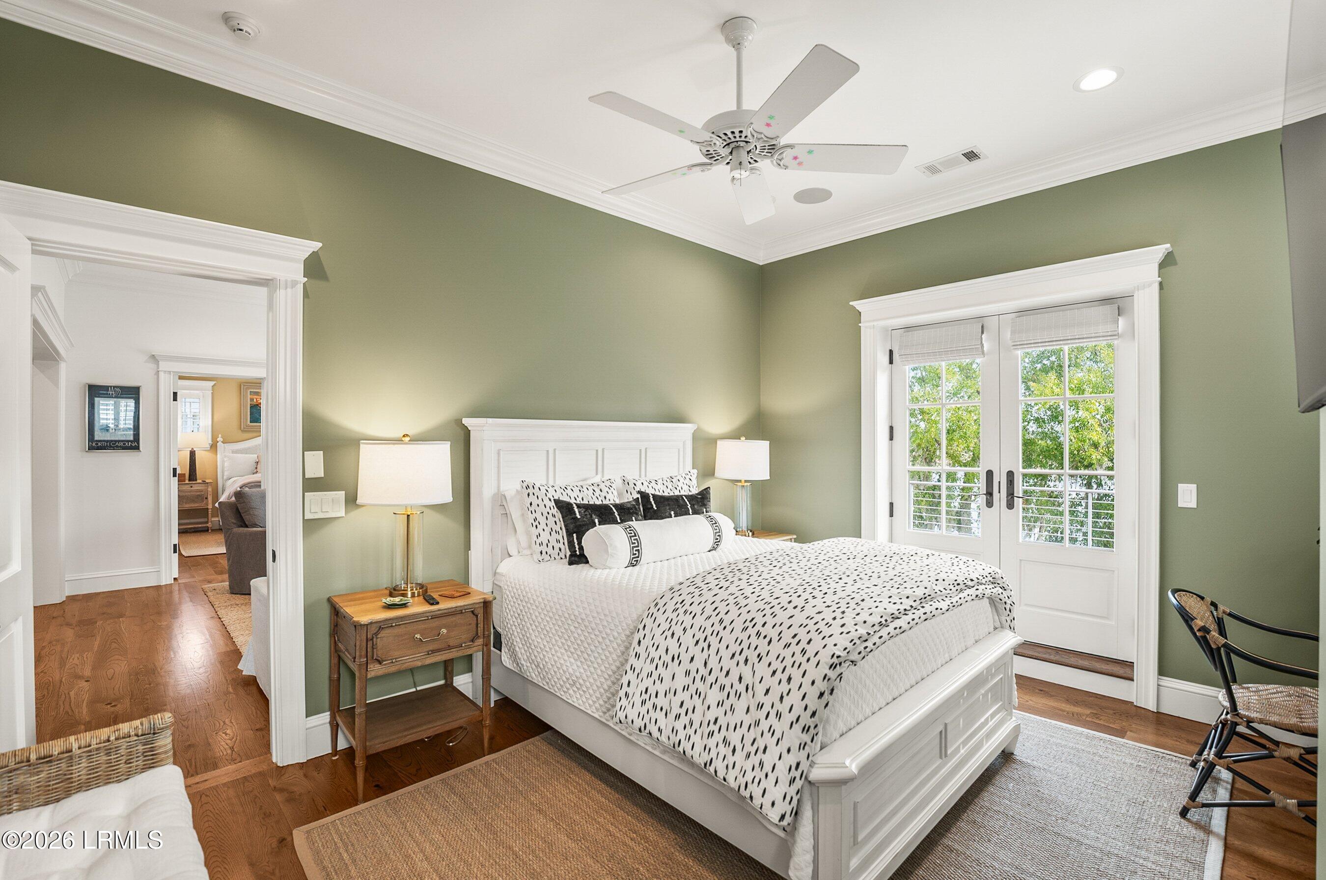 59 Anchorage Way Beaufort, SC 29902 - Photo 73 of 99 DSC05951-295.jpg-SMALL