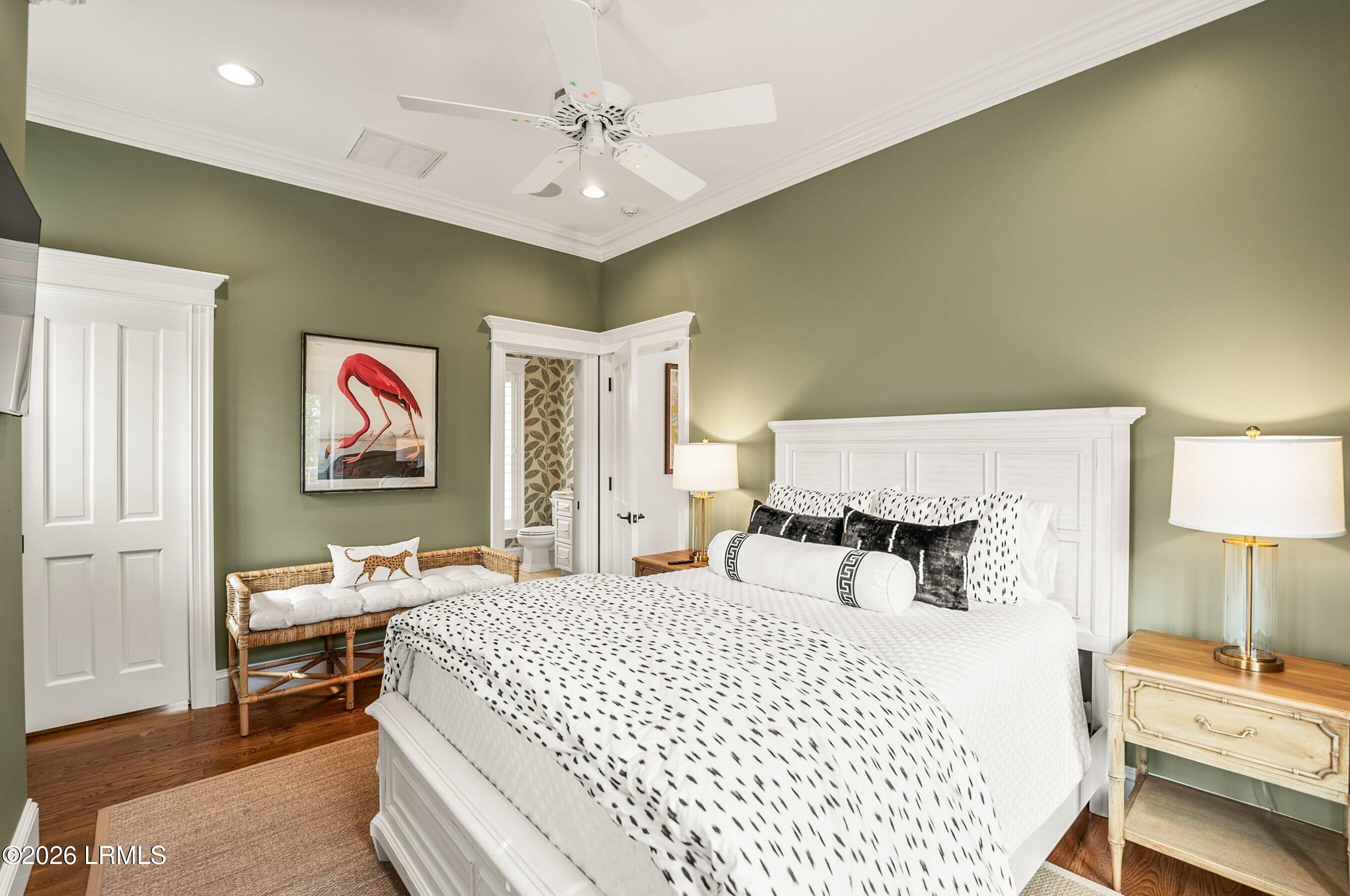 59 Anchorage Way Beaufort, SC 29902 - Photo 74 of 99 DSC05956-300.jpg-SMALL