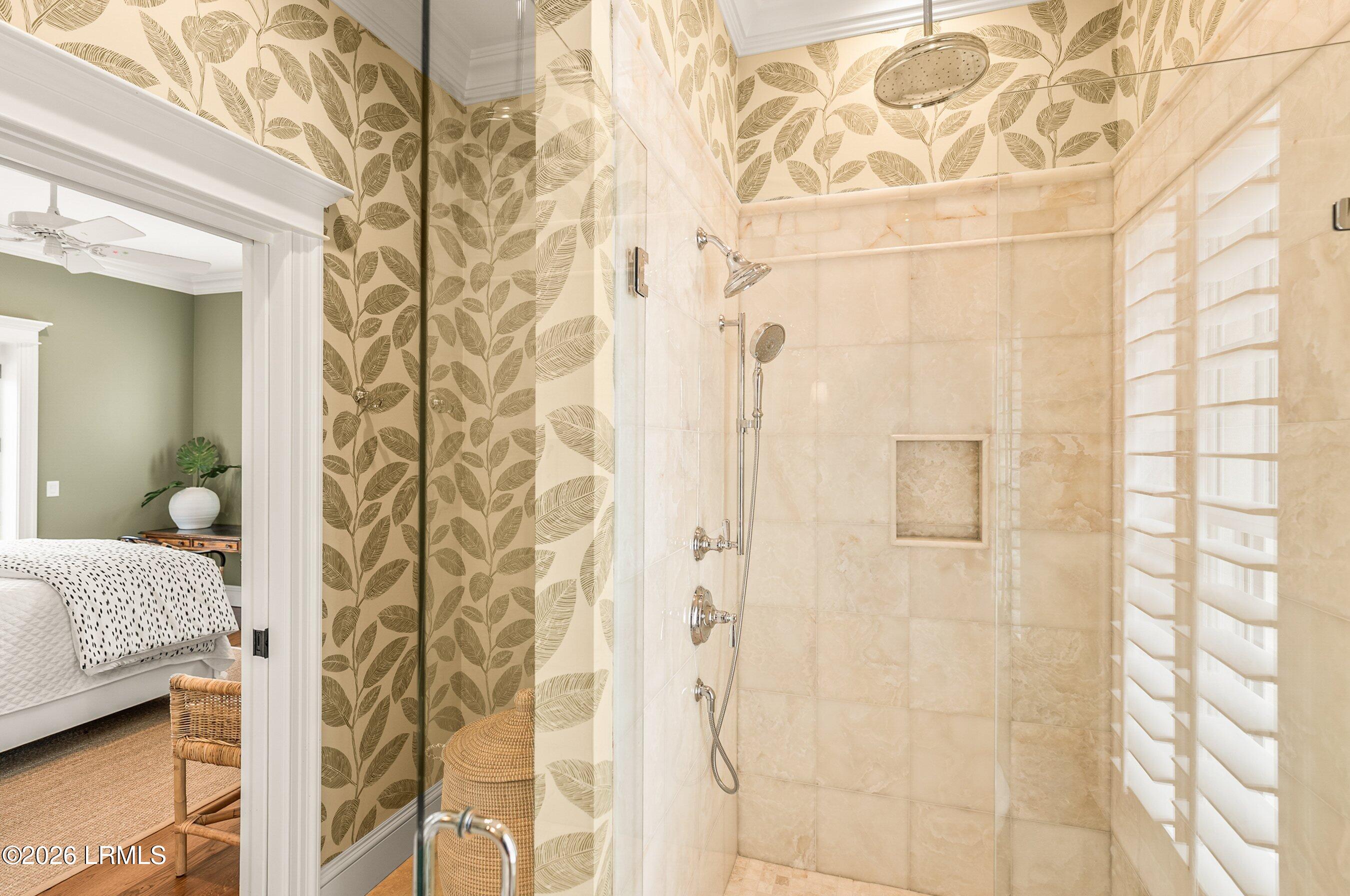 59 Anchorage Way Beaufort, SC 29902 - Photo 76 of 99 DSC05966-310.jpg-SMALL