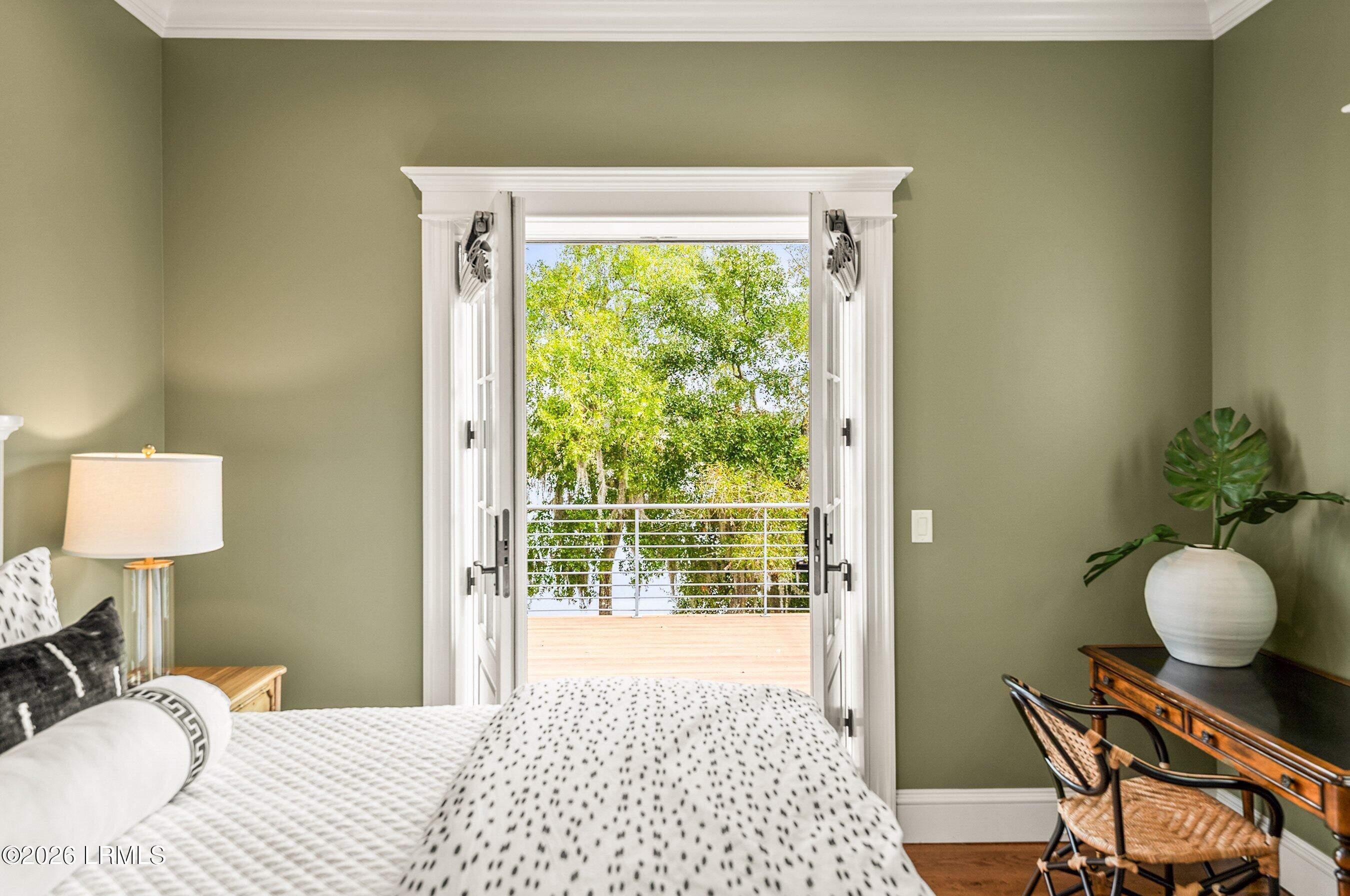 59 Anchorage Way Beaufort, SC 29902 - Photo 77 of 99 DSC05971-315.jpg-SMALL