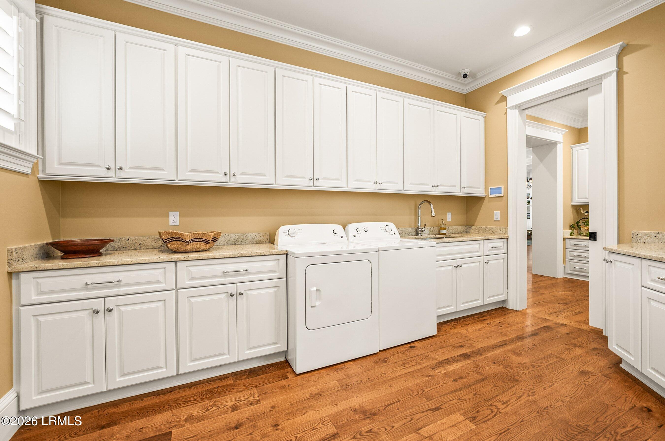 59 Anchorage Way Beaufort, SC 29902 - Photo 78 of 99 DSC05976-320.jpg-SMALL