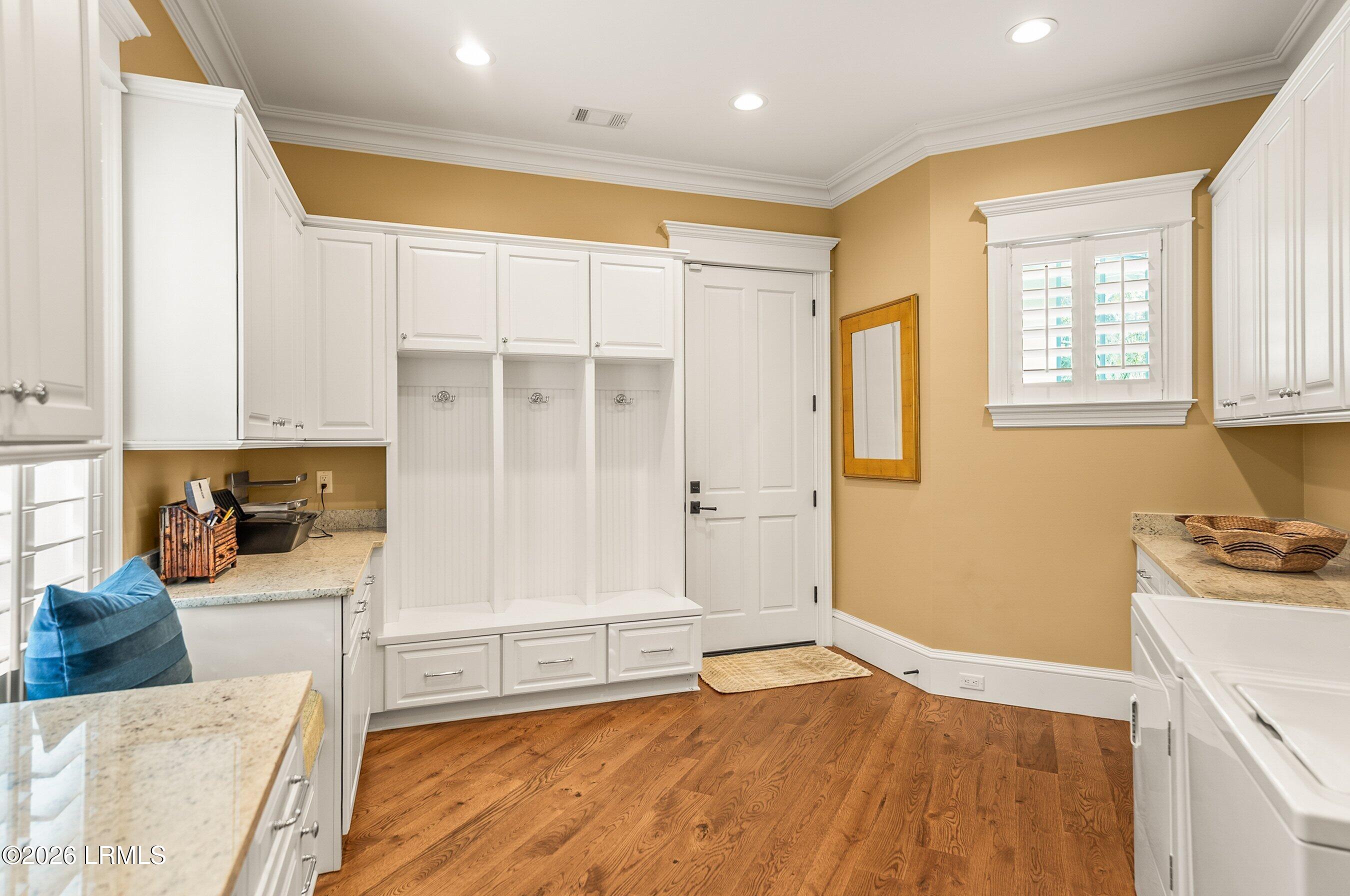 59 Anchorage Way Beaufort, SC 29902 - Photo 79 of 99 DSC05981-325.jpg-SMALL