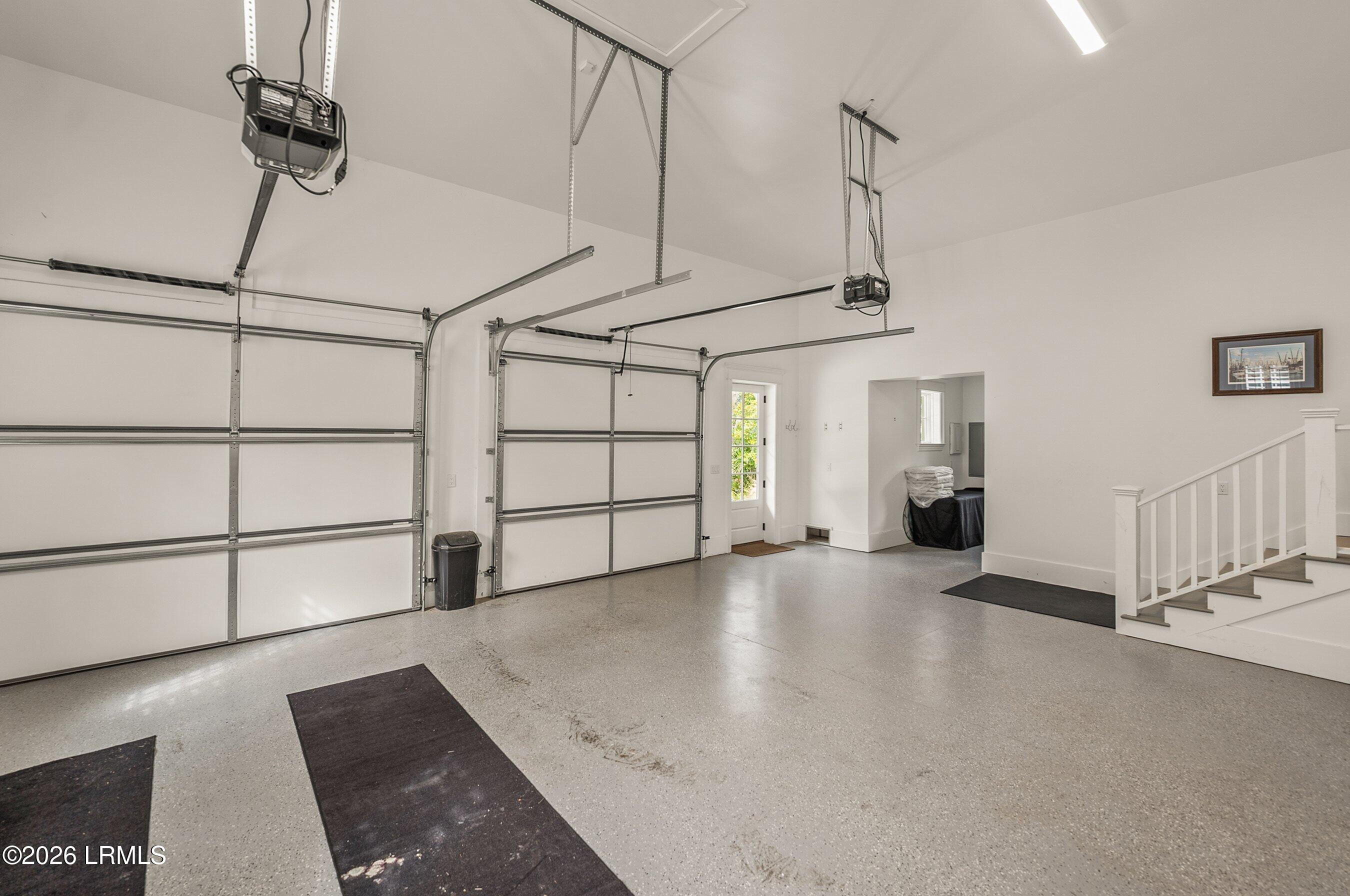 59 Anchorage Way Beaufort, SC 29902 - Photo 80 of 99 DSC05986-330.jpg-SMALL