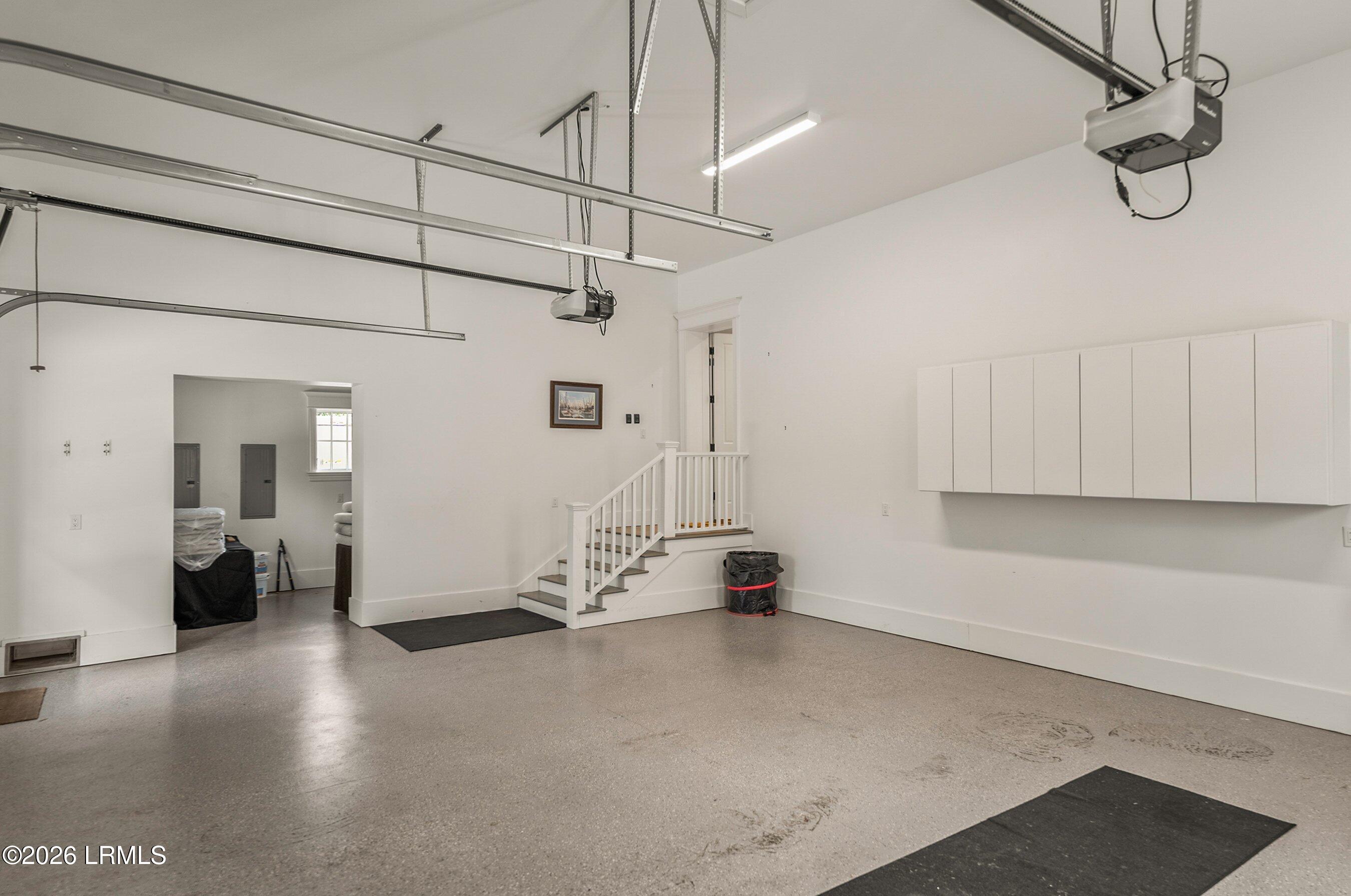 59 Anchorage Way Beaufort, SC 29902 - Photo 81 of 99 DSC05991-335.jpg-SMALL