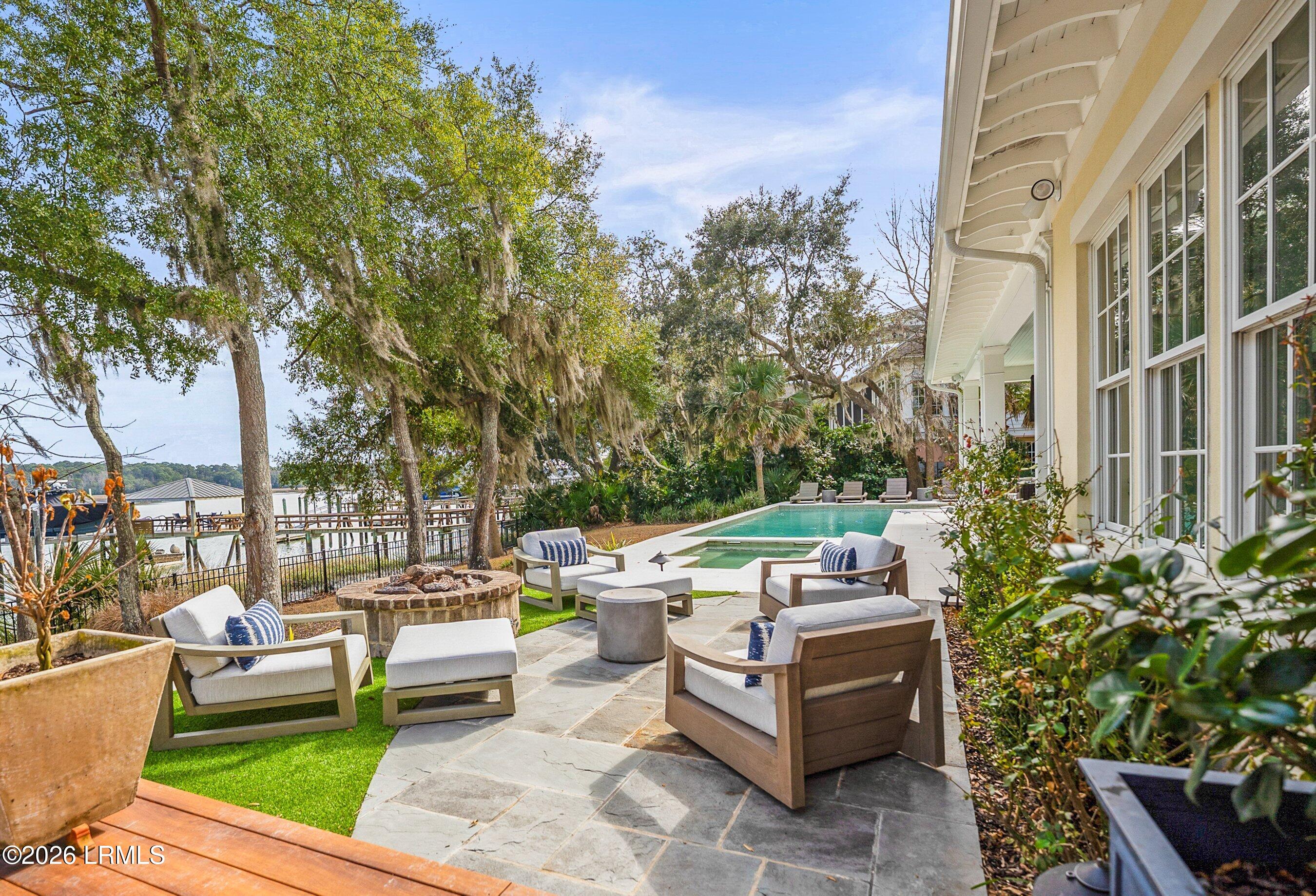 59 Anchorage Way Beaufort, SC 29902 - Photo 82 of 99 DSC06027-371.jpg-SMALL