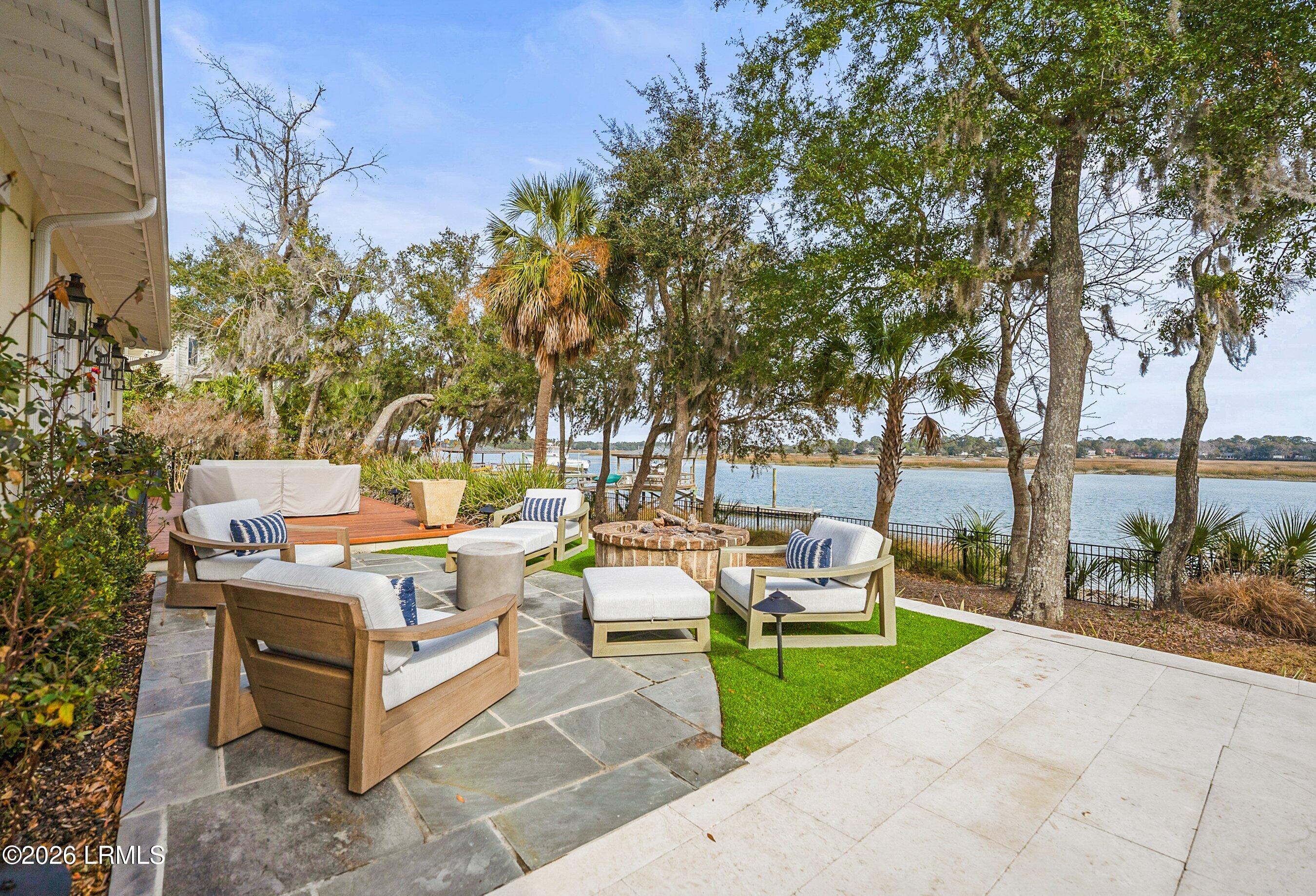 59 Anchorage Way Beaufort, SC 29902 - Photo 83 of 99 DSC06032-376.jpg-SMALL