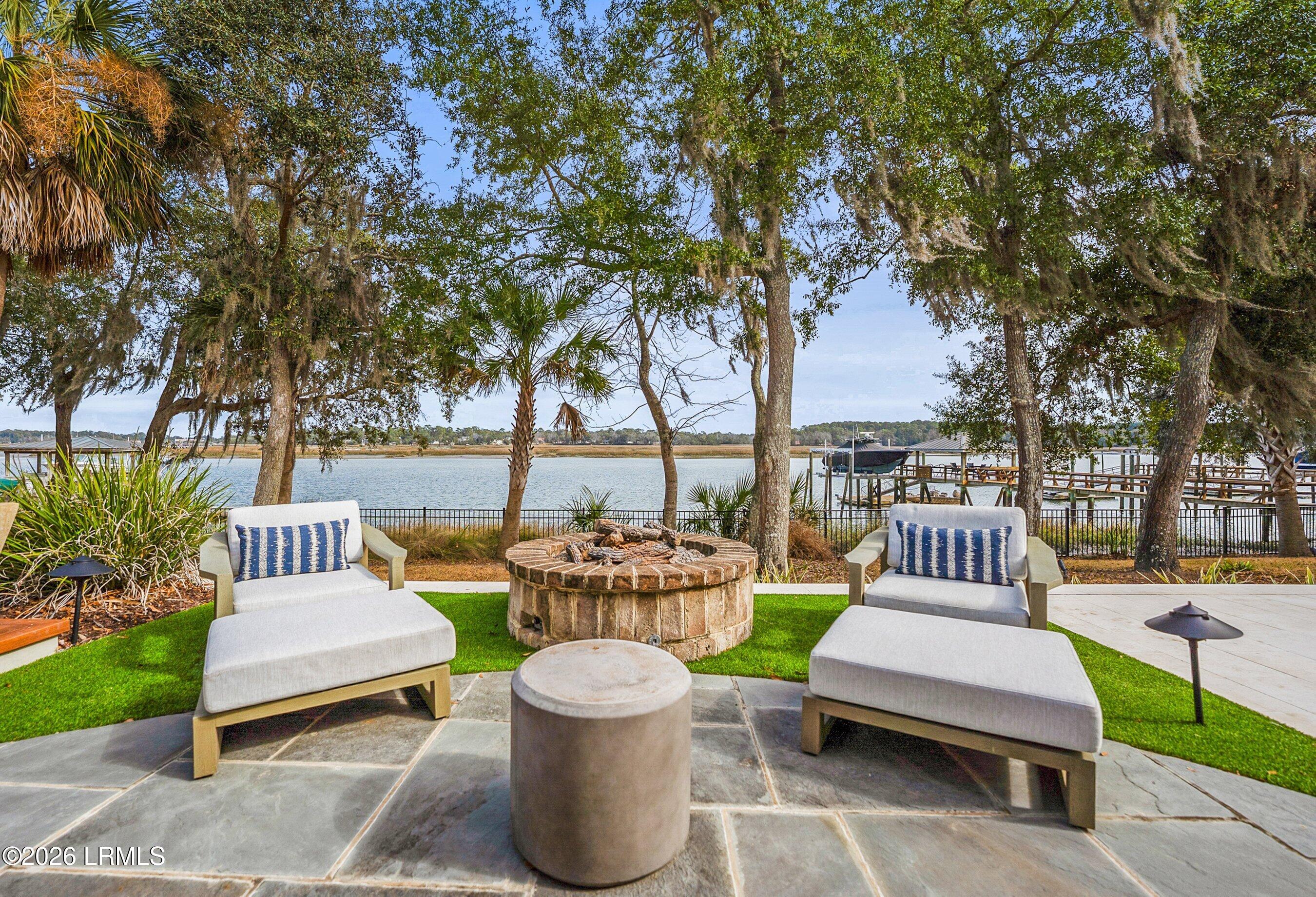 59 Anchorage Way Beaufort, SC 29902 - Photo 84 of 99 DSC06037-381.jpg-SMALL