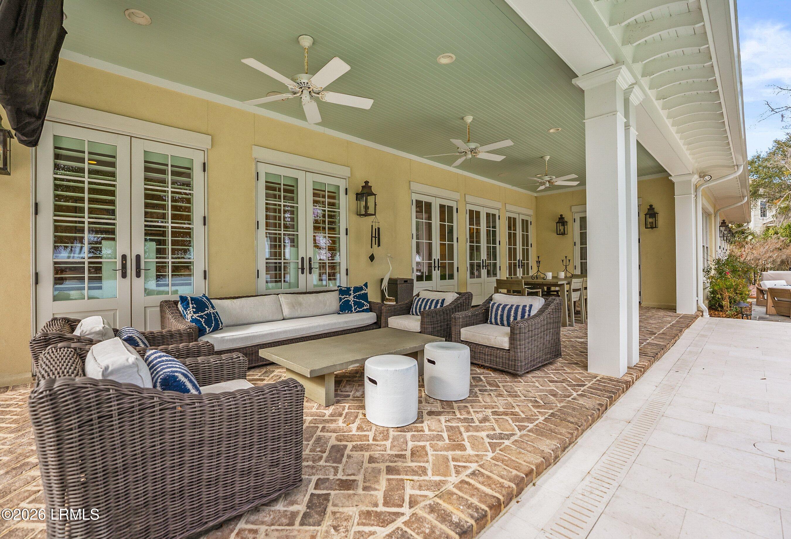 59 Anchorage Way Beaufort, SC 29902 - Photo 86 of 99 DSC06047-391.jpg-SMALL