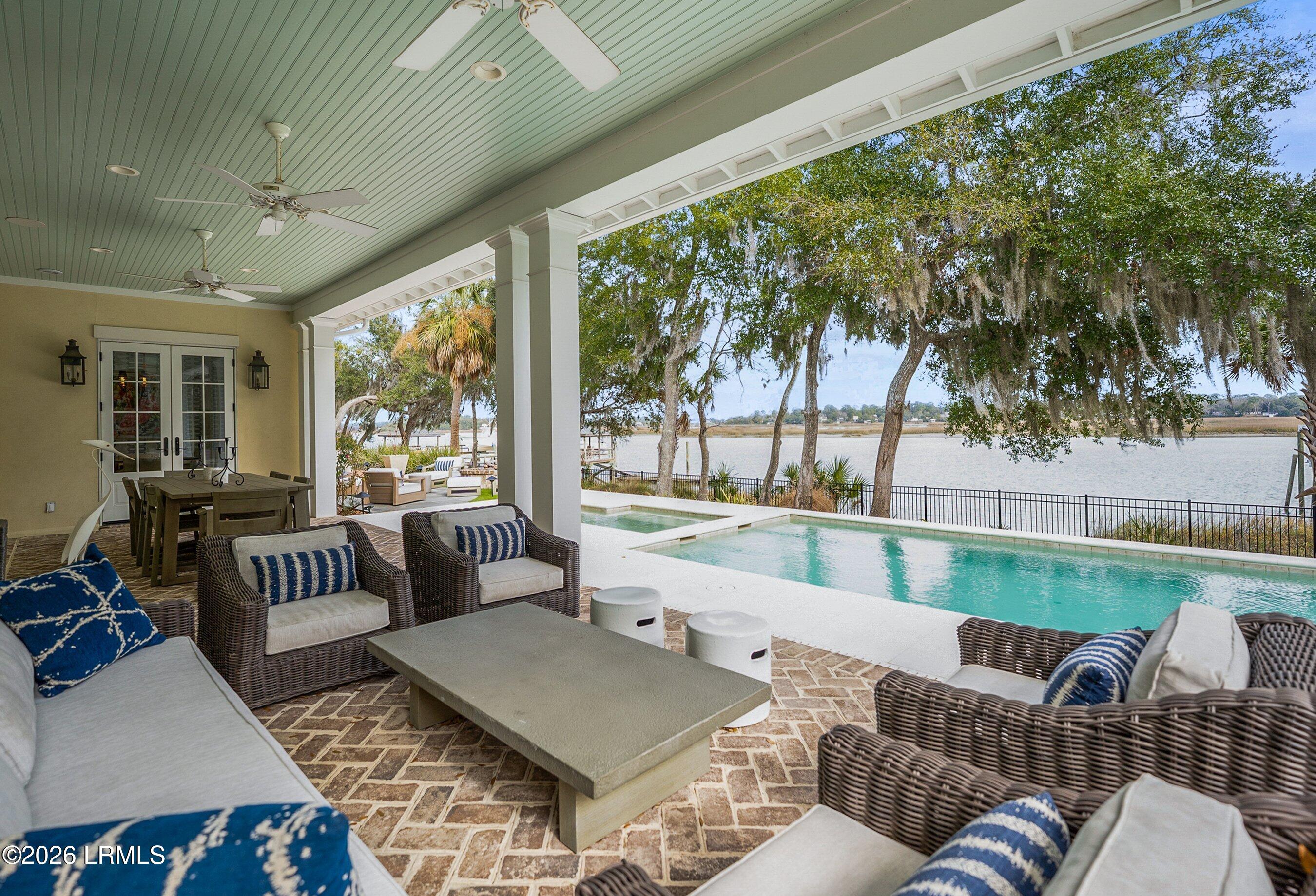 59 Anchorage Way Beaufort, SC 29902 - Photo 87 of 99 DSC06056-400.jpg-SMALL