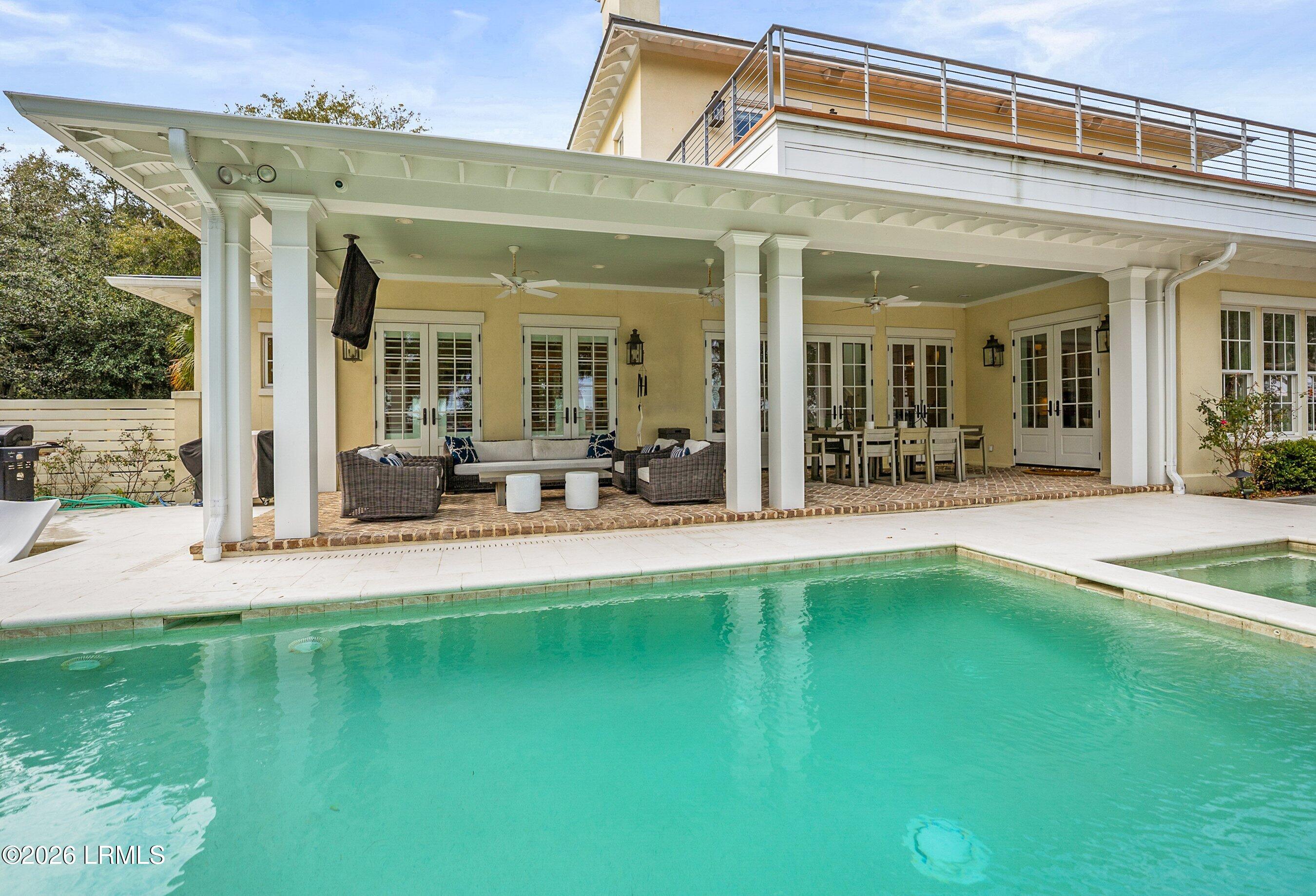 59 Anchorage Way Beaufort, SC 29902 - Photo 90 of 99 DSC06067-411.jpg-SMALL