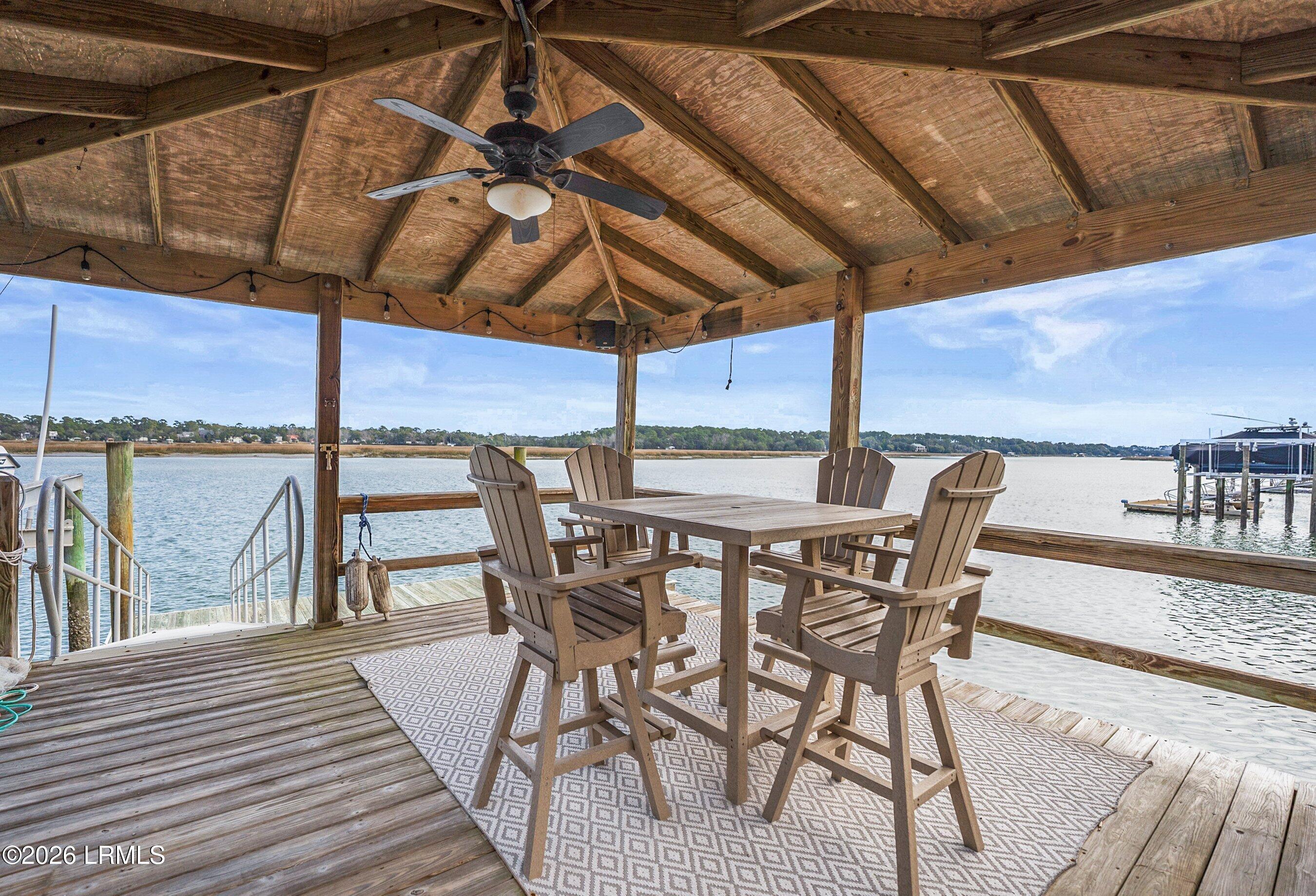 59 Anchorage Way Beaufort, SC 29902 - Photo 92 of 99 DSC06079-423.jpg-SMALL