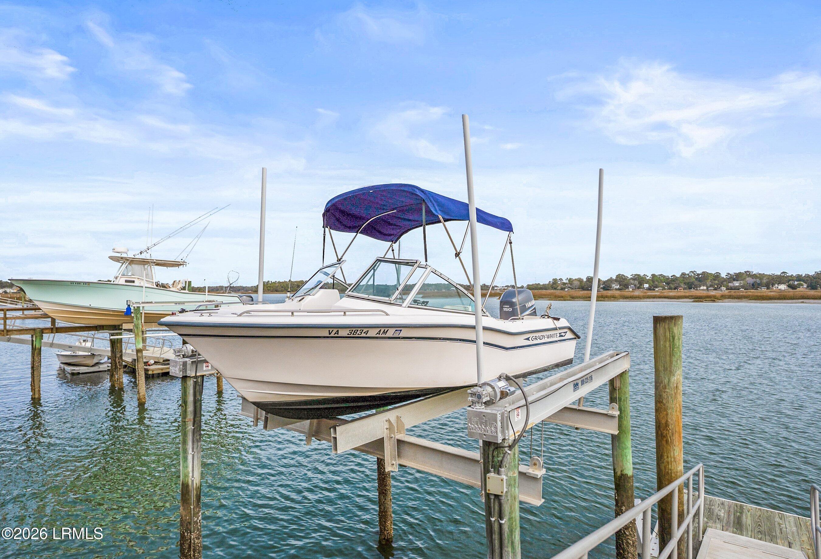 59 Anchorage Way Beaufort, SC 29902 - Photo 93 of 99 DSC06082-426.jpg-SMALL