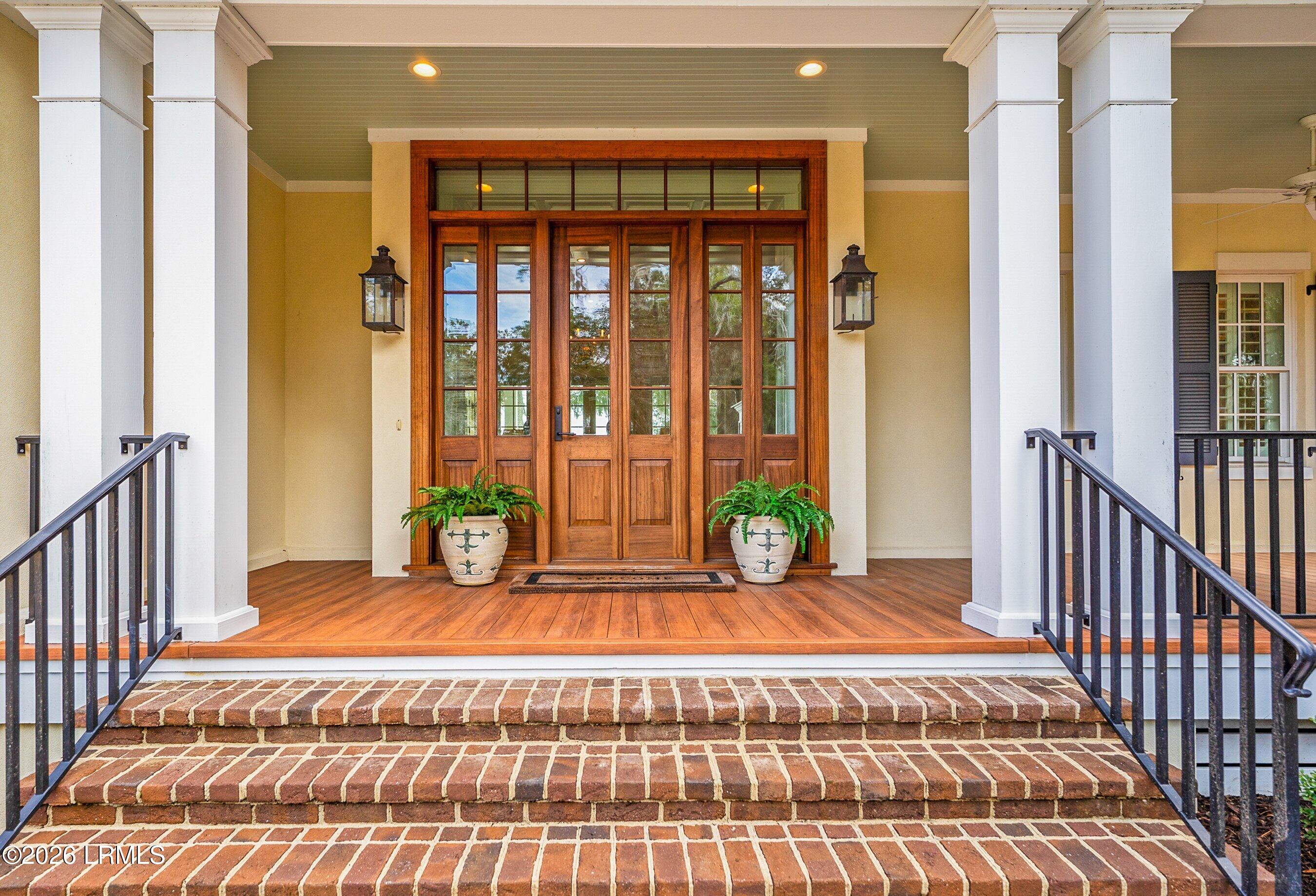 59 Anchorage Way Beaufort, SC 29902 - Photo 10 of 99 DSC06017-361.jpg-SMALL