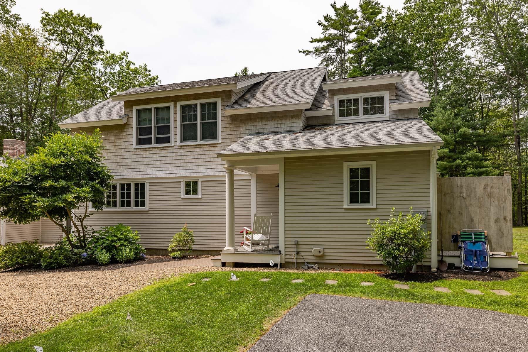 71 West Atlantic Avenue Rye, NH 03870 - Photo 31 of 50