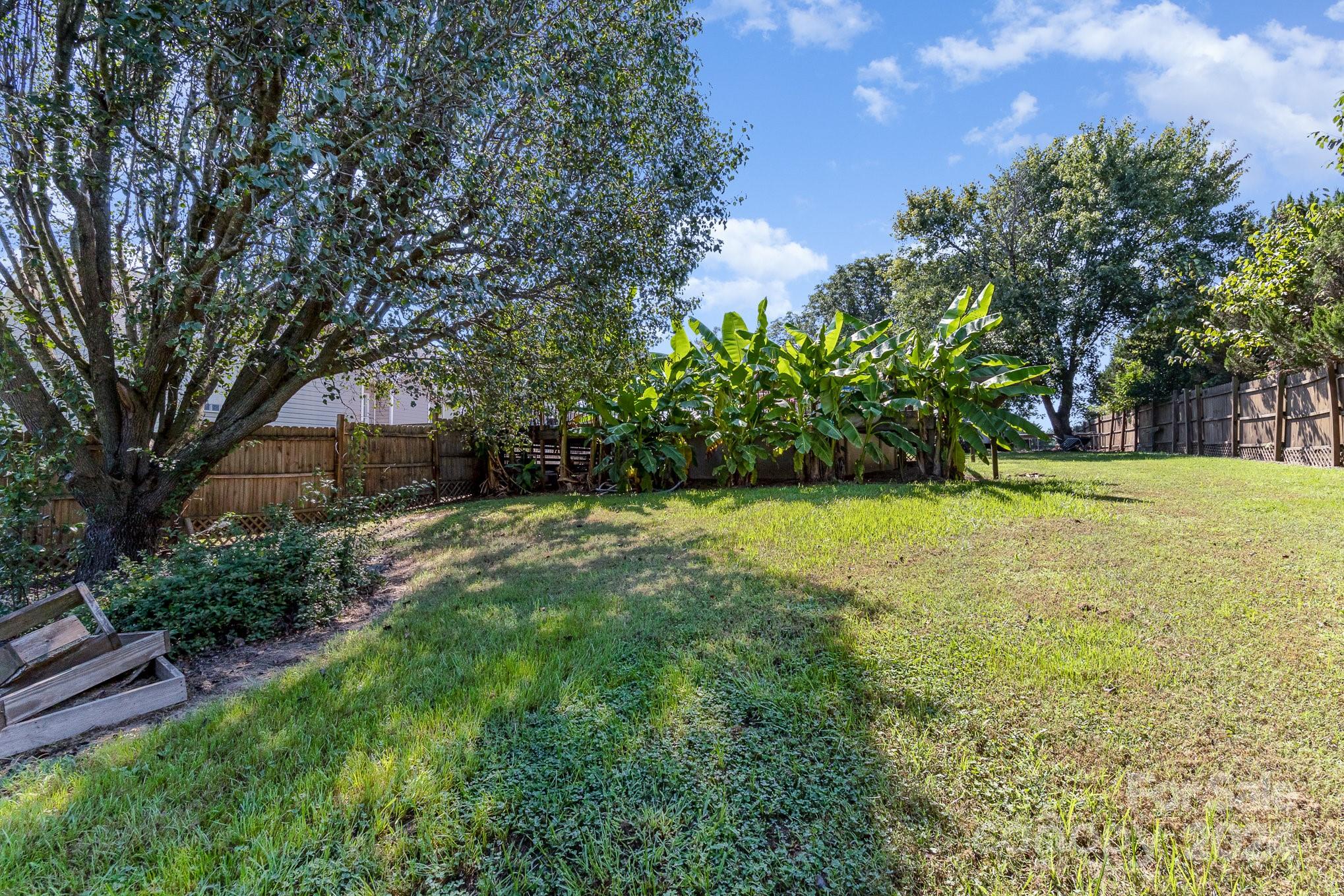4012 Watson Church Road Monroe, NC 28110 - Photo 4 of 24