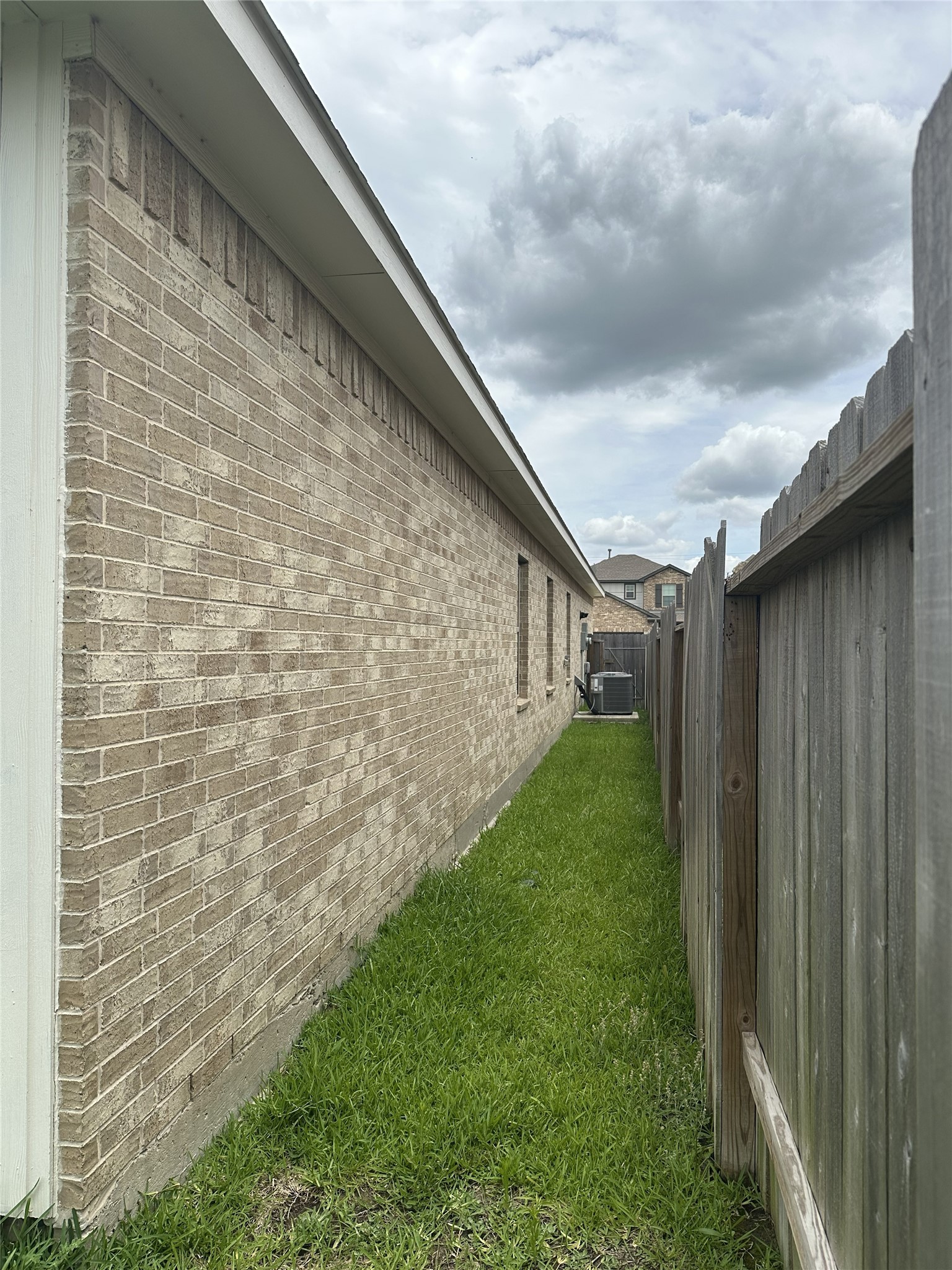 5739 Tabula Rasa Drive Katy, TX 77493 - Photo 7 of 29