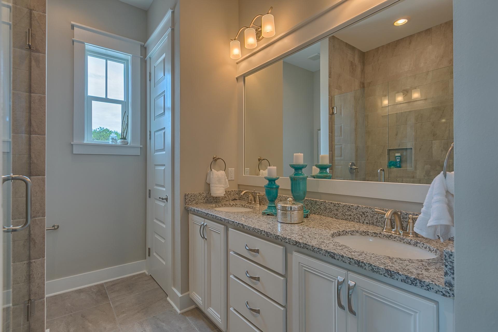 37 York Ln Inlet Beach, Unit 236 Inlet Beach, FL 32461 - Photo 15 of 21 Gallery Image 15
