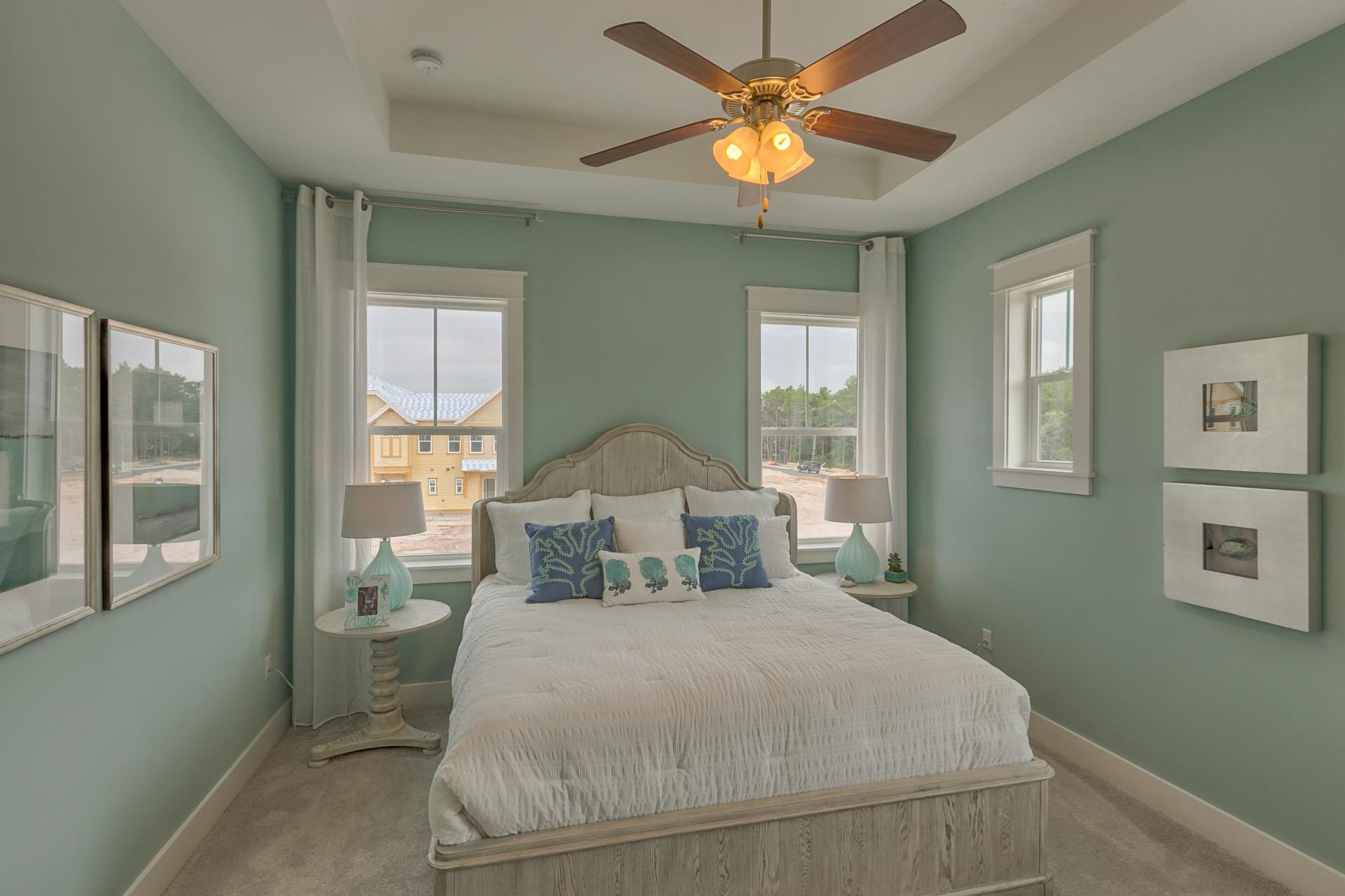 37 York Ln Inlet Beach, Unit 236 Inlet Beach, FL 32461 - Photo 17 of 21 Gallery Image 17