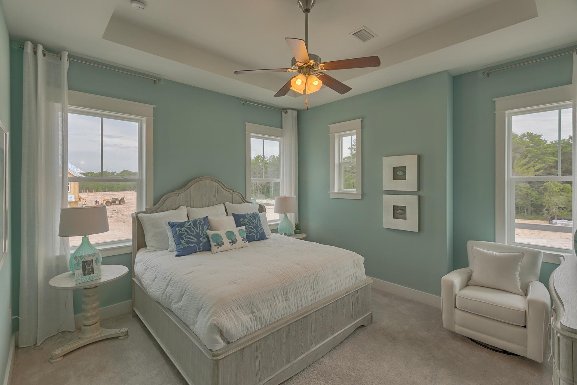 37 York Ln Inlet Beach, Unit 236 Inlet Beach, FL 32461 - Photo 18 of 21 Gallery Image 18
