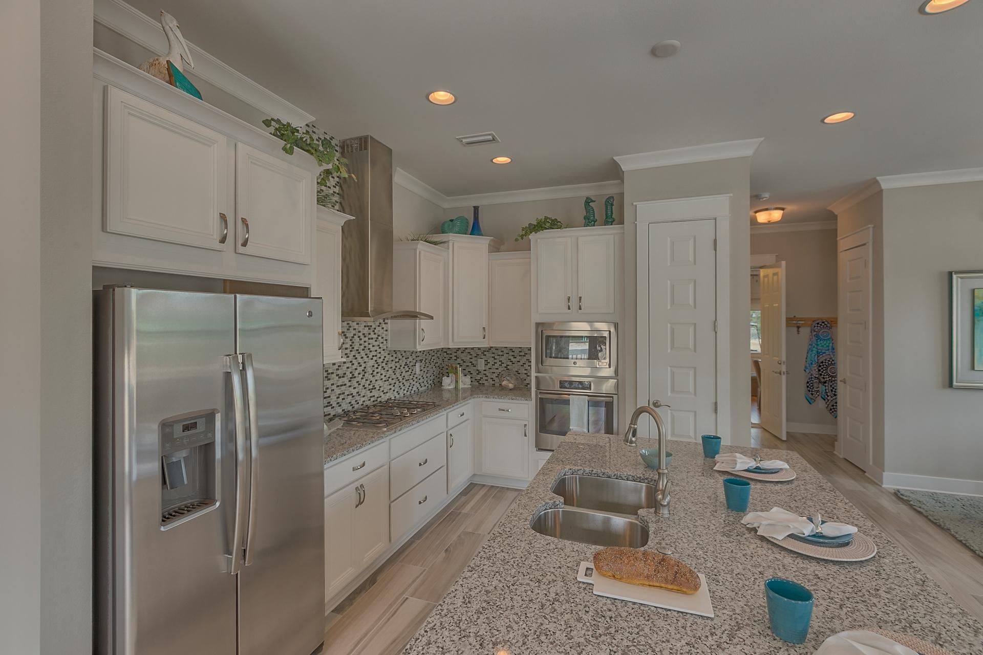 37 York Ln Inlet Beach, Unit 236 Inlet Beach, FL 32461 - Photo 3 of 21 Gallery Image 3