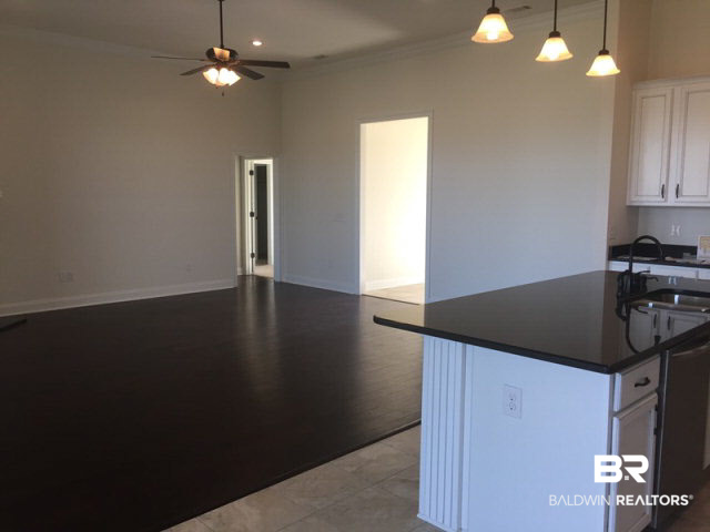 24662 Caleb Court Daphne, AL 36526 - Photo 3 of 12