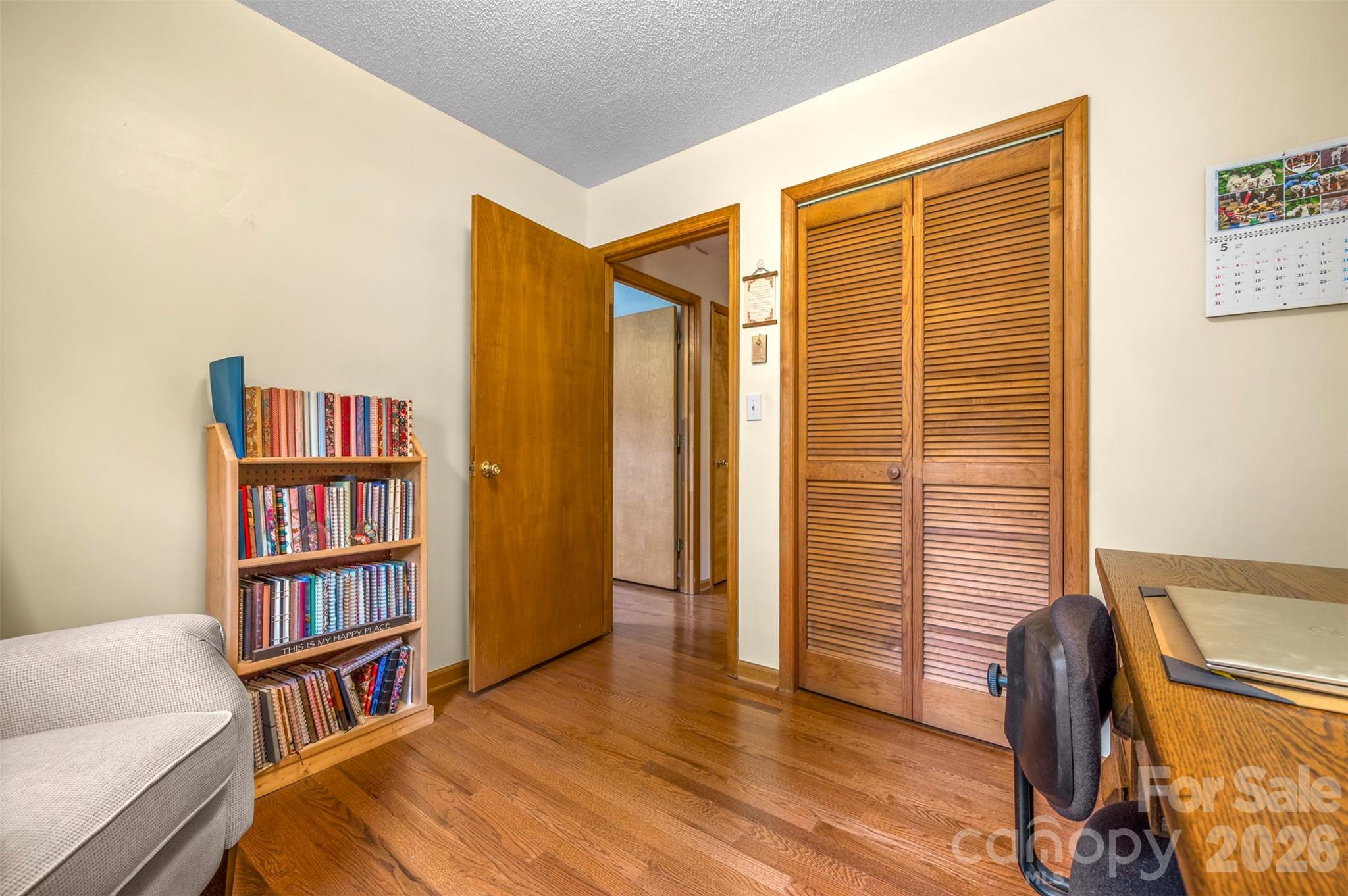 236 Cardinal Road, Unit 43 Rutherfordton, NC 28139 - Photo 33 of 48