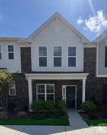 $289,900 | 2105 Riverstone Boulevard, Monroe, NC 28110
