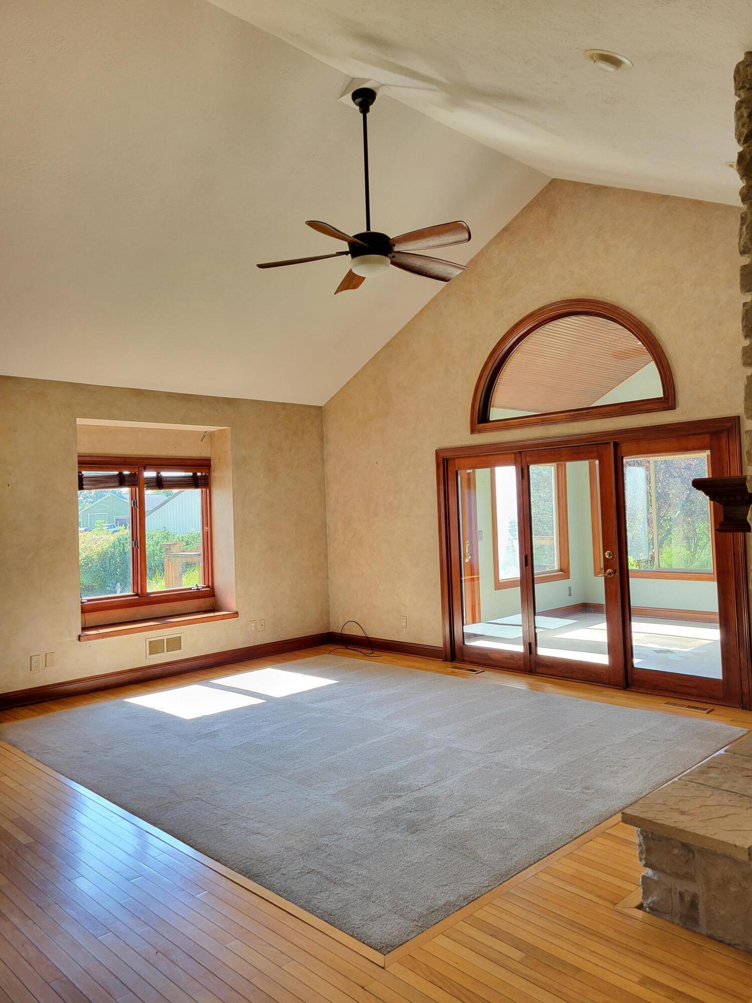 14620 Clark State Road Southwest Pataskala, OH 43062 - Photo 41 of 95 20220728_170015