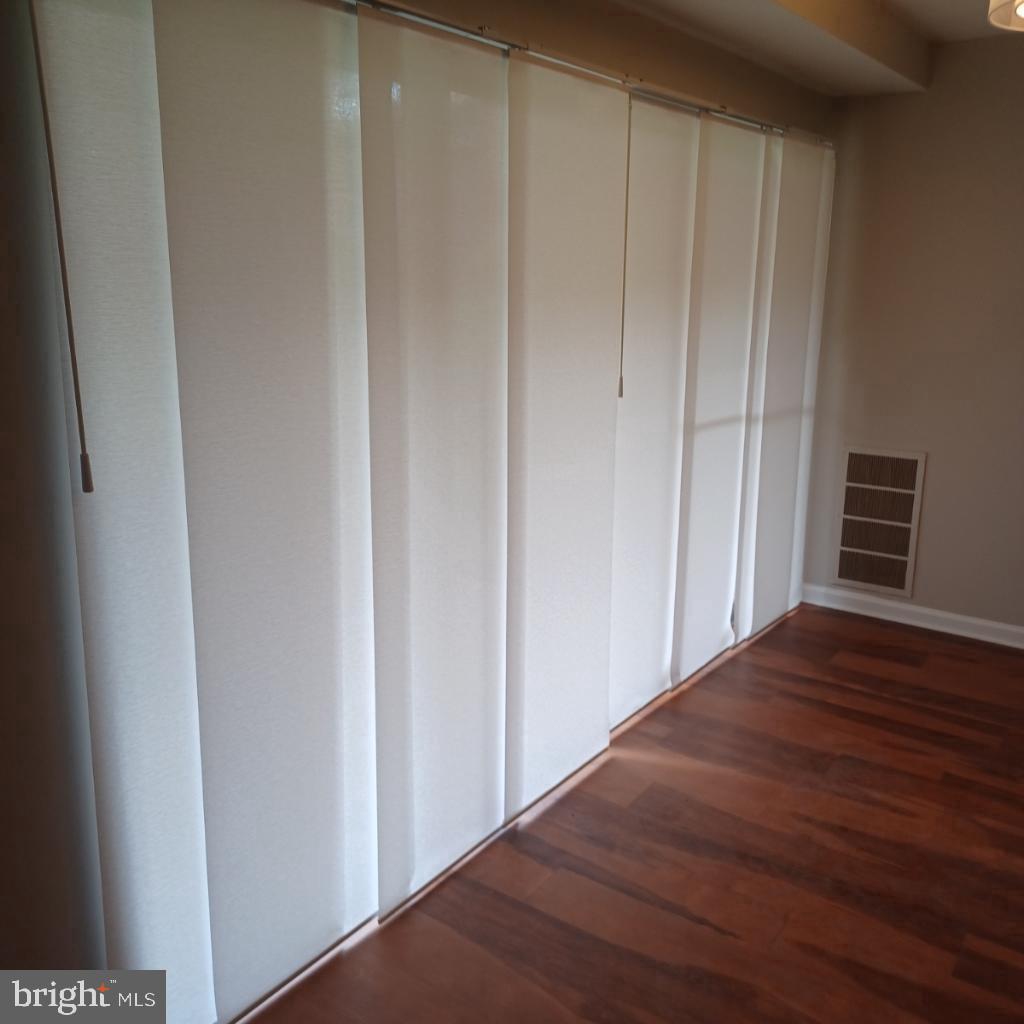 3832 Bel Pre Road, Unit 2 Silver Spring, MD 20906 - Photo 6 of 23