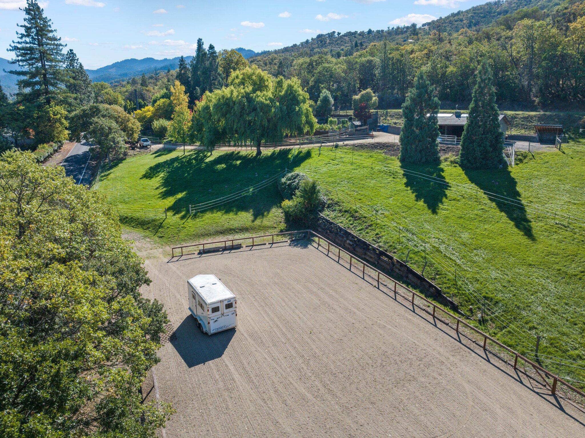 6062 Adams Road Talent, OR 97540 - Photo 65 of 75 39-web-or-mls-DJI_0929
