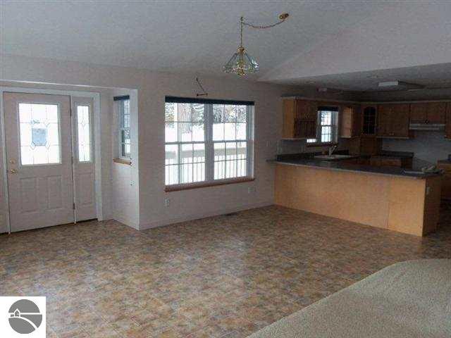 4300 Marsh Road Kingsley, MI 49649 - Photo 12 of 29 1742078-11.JPG